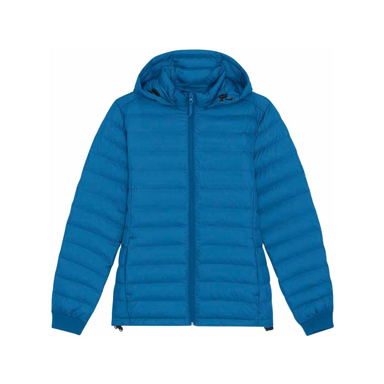 steppjacke-recycelt-damenjacke_royal-blue_07