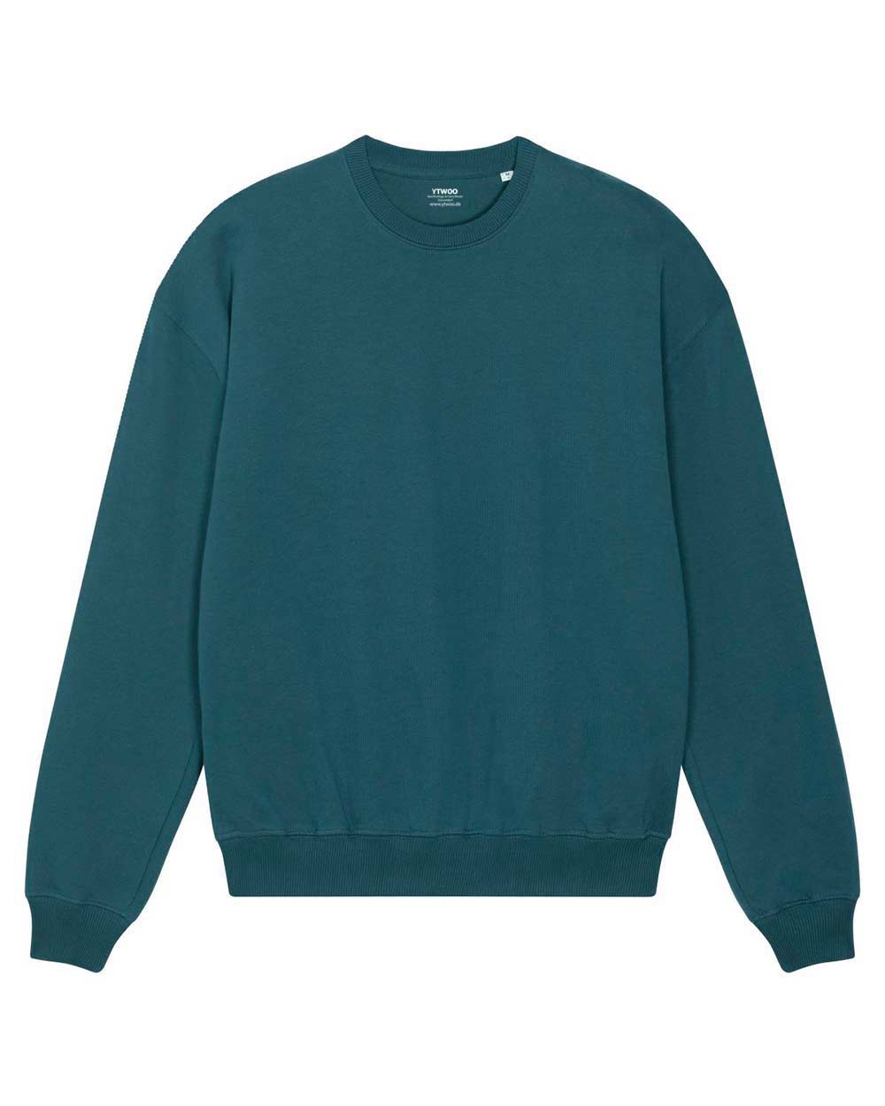dickes-oversized-sweatshirt-bio-baumwolle_stargazer10