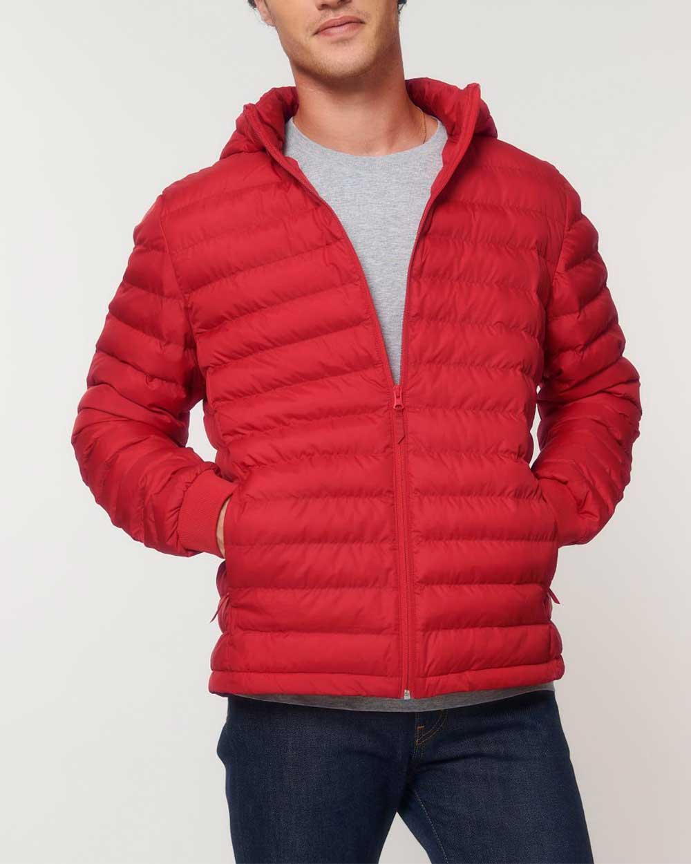 nachhaltige-herren-steppjacke-recycelt_red_01