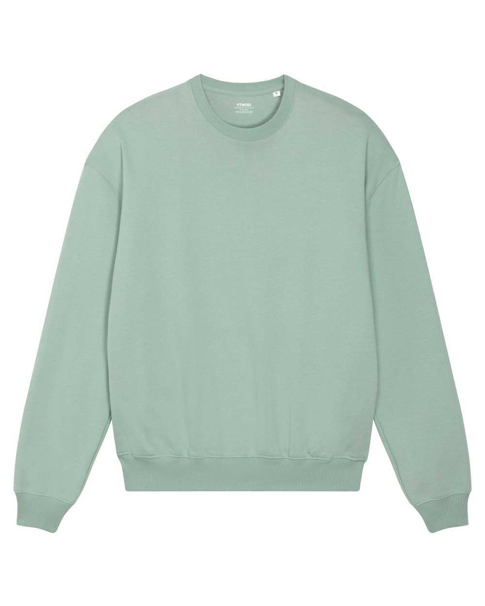 dickes-oversized-sweatshirt-bio-baumwolle_aloe11