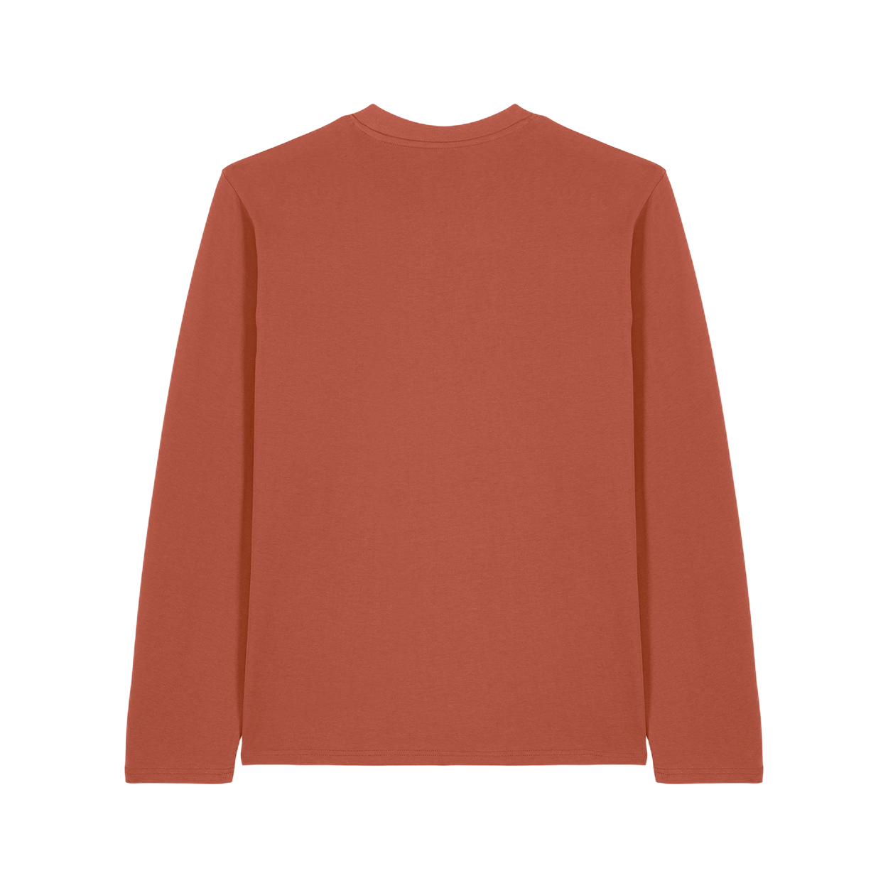 YTWOO-Basic-Unisex-Langarmshirt-100-Bio-Baumwolle-Eco-Fair-produziert-Nachhaltig-HB-PACK-BACK