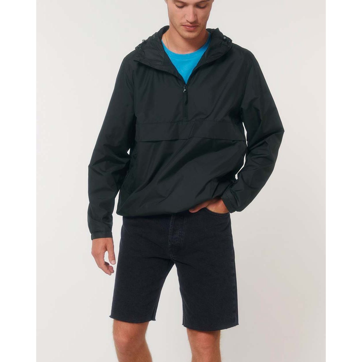 nachhaltige-ueberzieh-regenjacke-recycelt-black_02