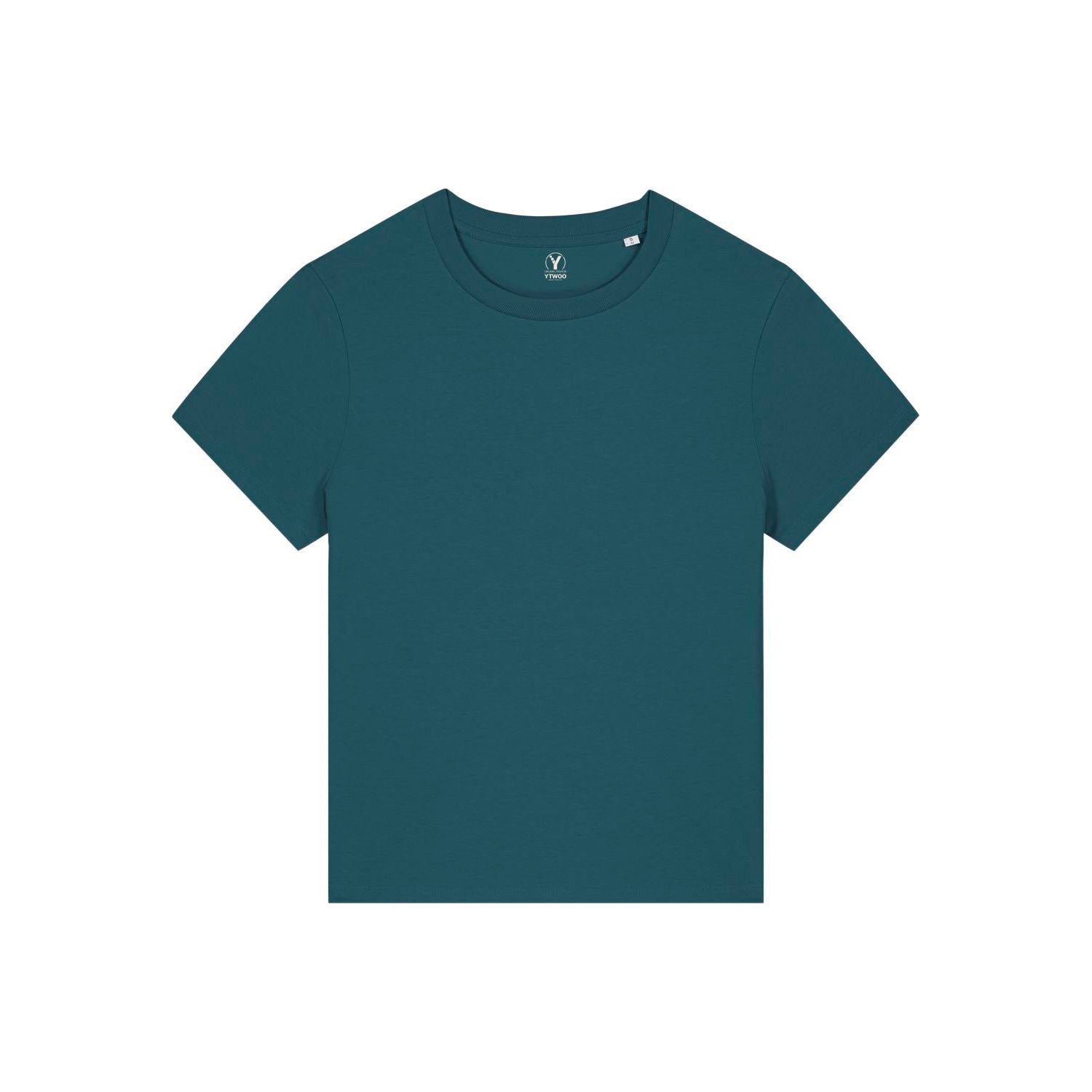damen-iconic-t-shirt-bio-baumwolle-nachhaltig-stargazer-05