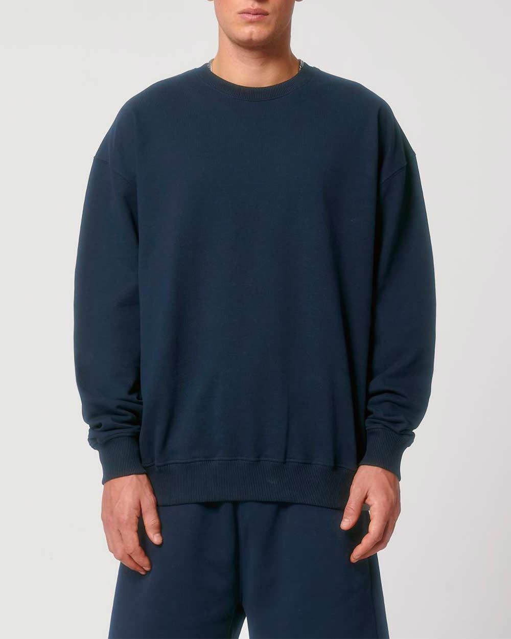 dickes-oversized-sweatshirt-bio-baumwolle_navy03