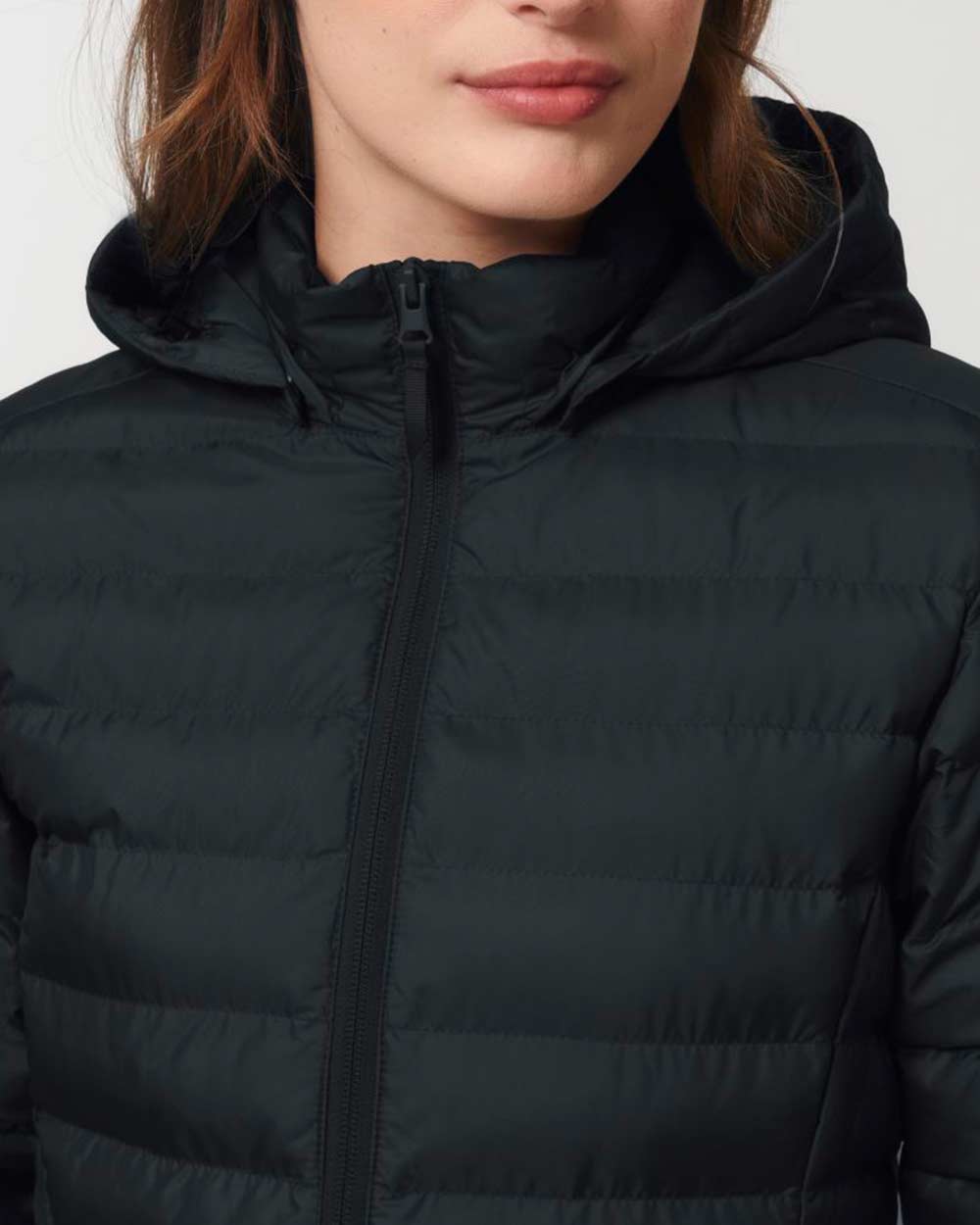 steppjacke-recycelt-damenjacketblack_04