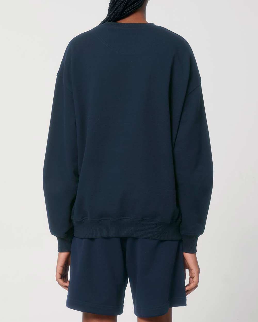dickes-oversized-sweatshirt-bio-baumwolle_navy09