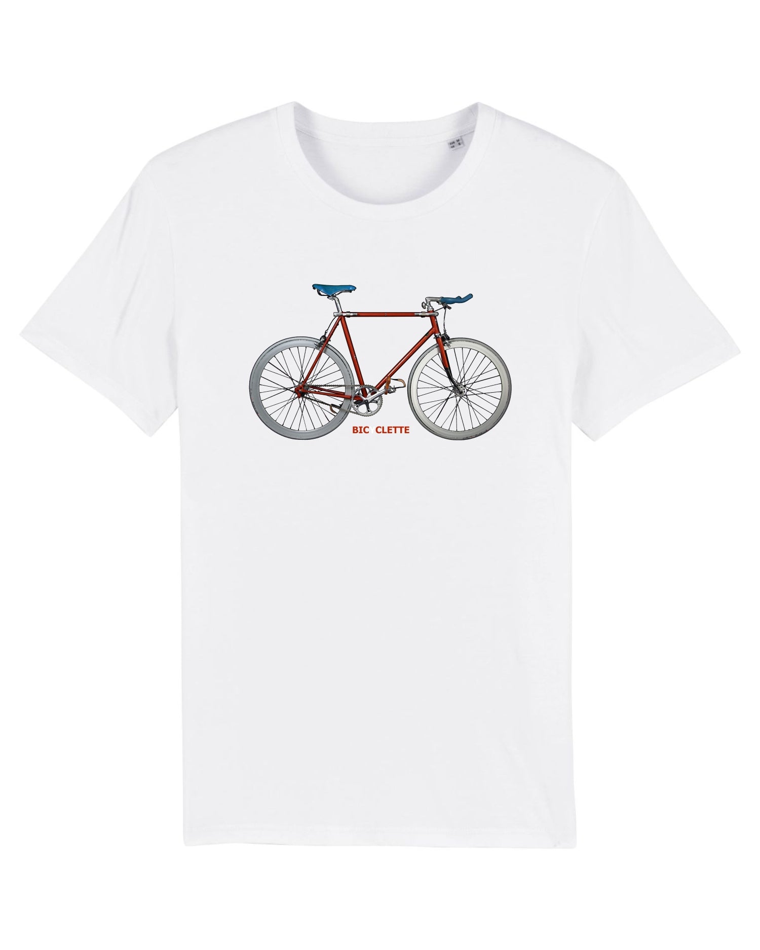 1028-White-fahrrad-shirt-bicycle-bio-shirt-rad-tshirt_packshot