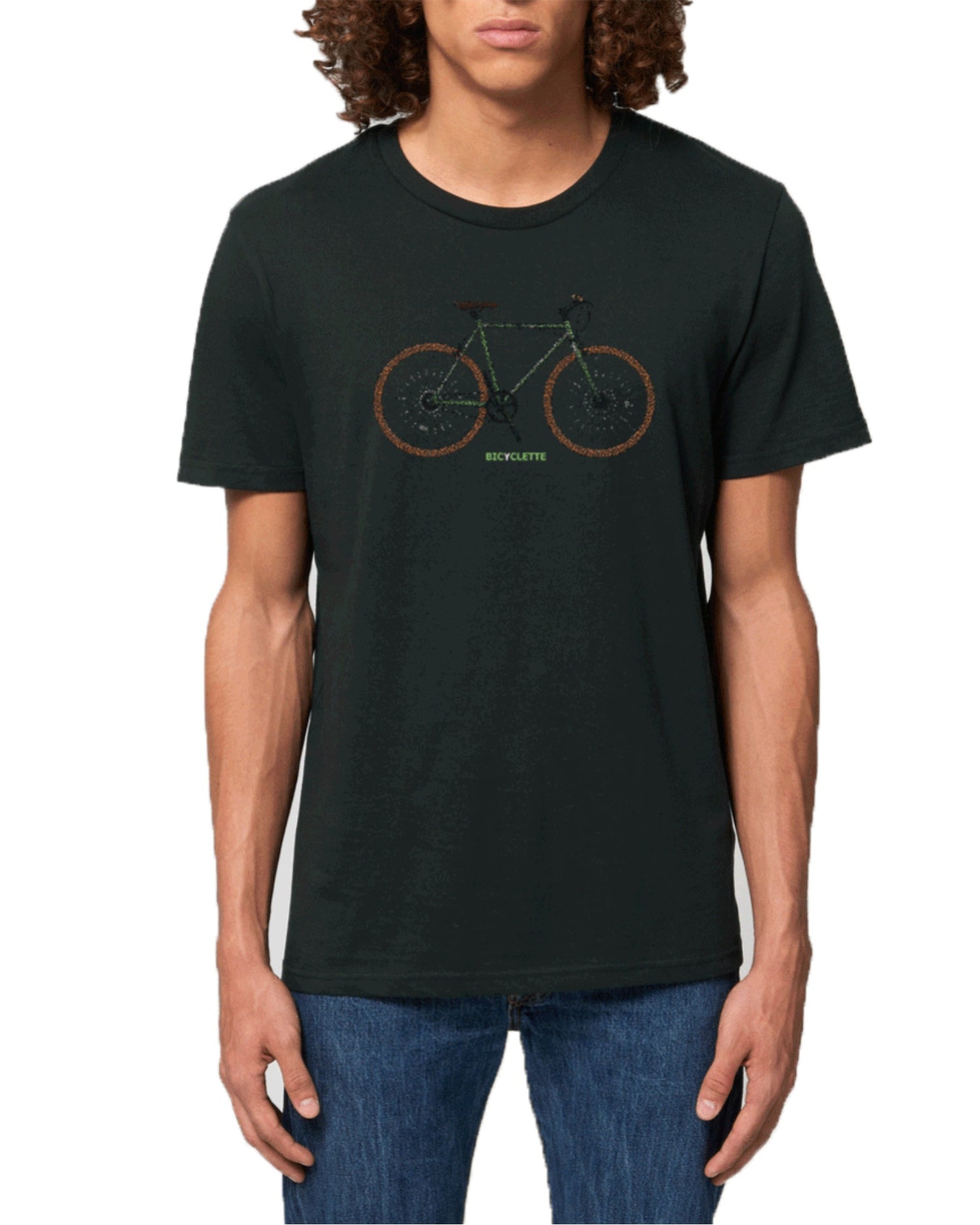 1029-Blac-fahrrad-t-shirt-r-ad-shirt-bicycle-shirt-bioi-kleidung-bio-shirt