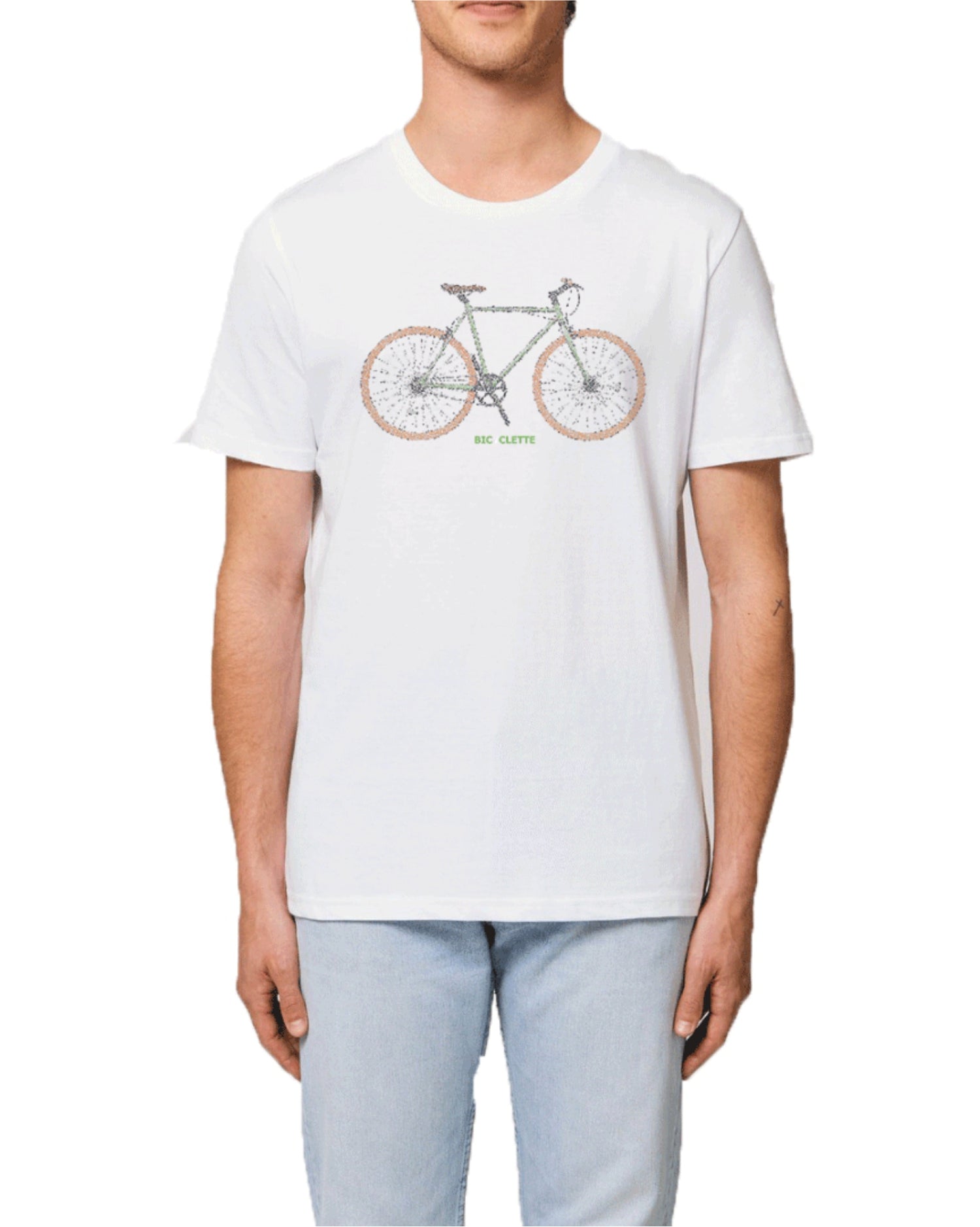 1029-White-fahhrad-shirt-rat-tshirt-bicycle-t-shirt-bio-tshirt-bio-baumwolle-oeko-shirt