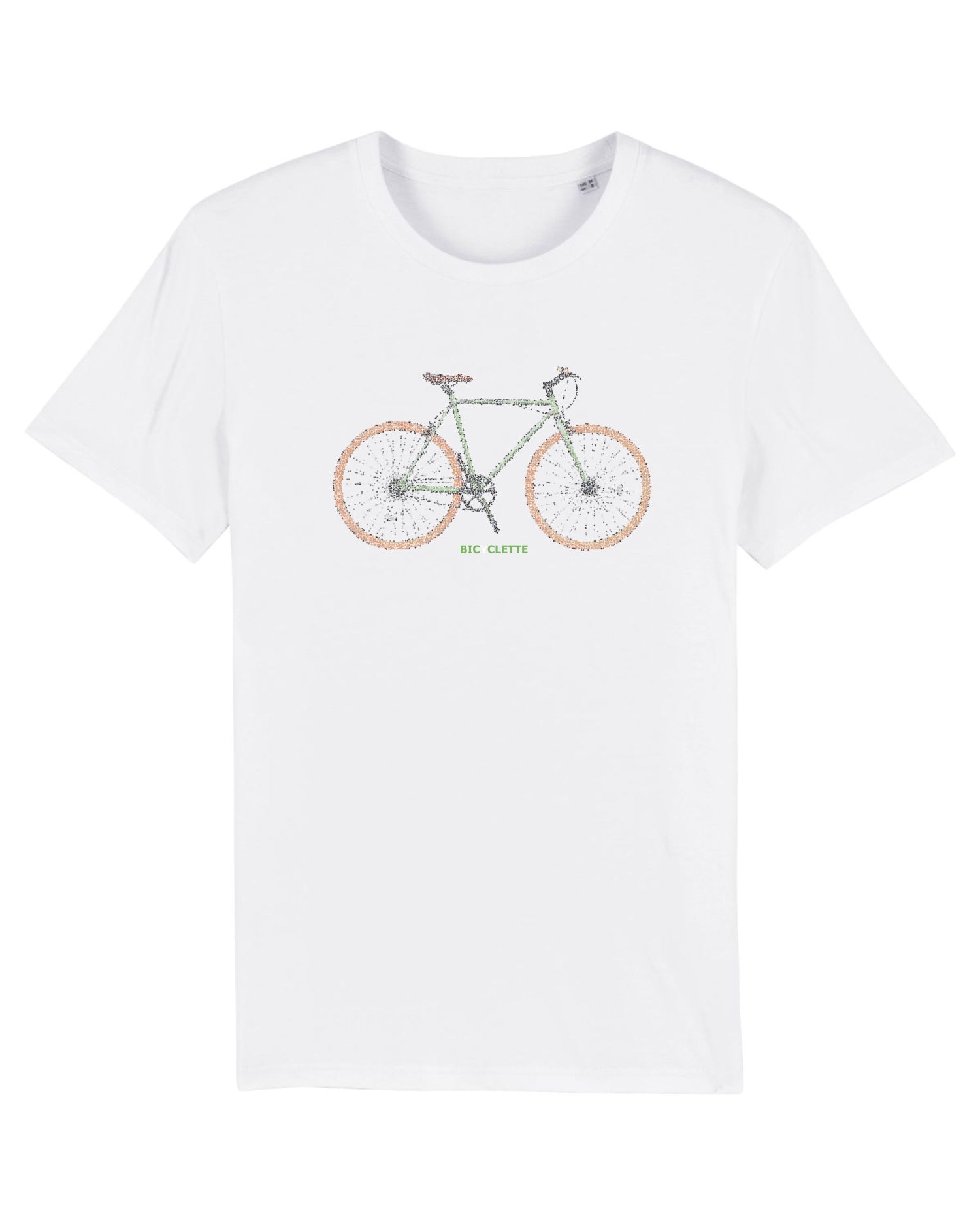 1029-White-fahhrad-shirt-rat-tshirt-bicycle-t-shirt-bio-tshirt-bio-baumwolle-oeko-shirt_packshot