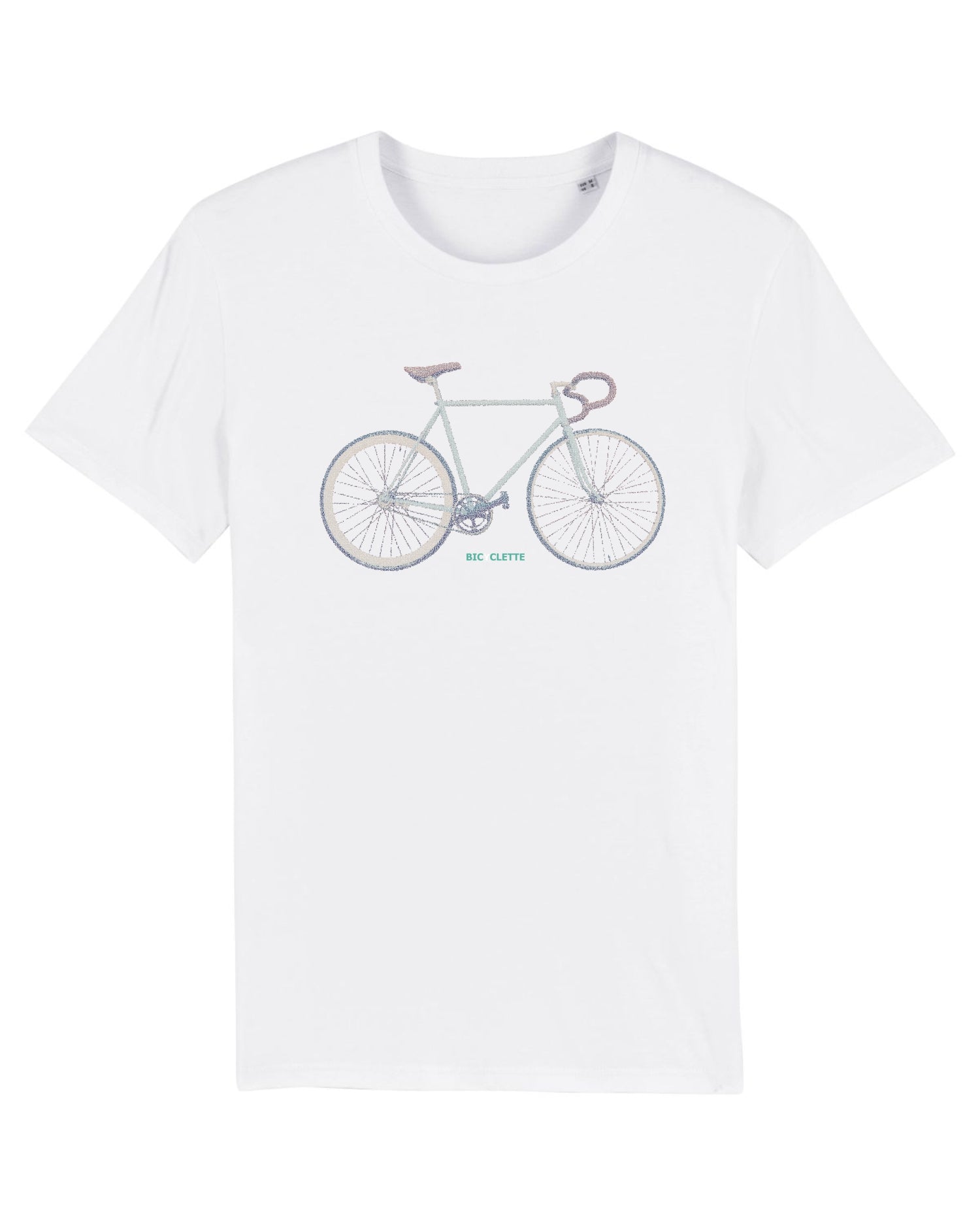 1030-White-fahrrad-bio-shirt-bicycle-oeko-shirt_packshot