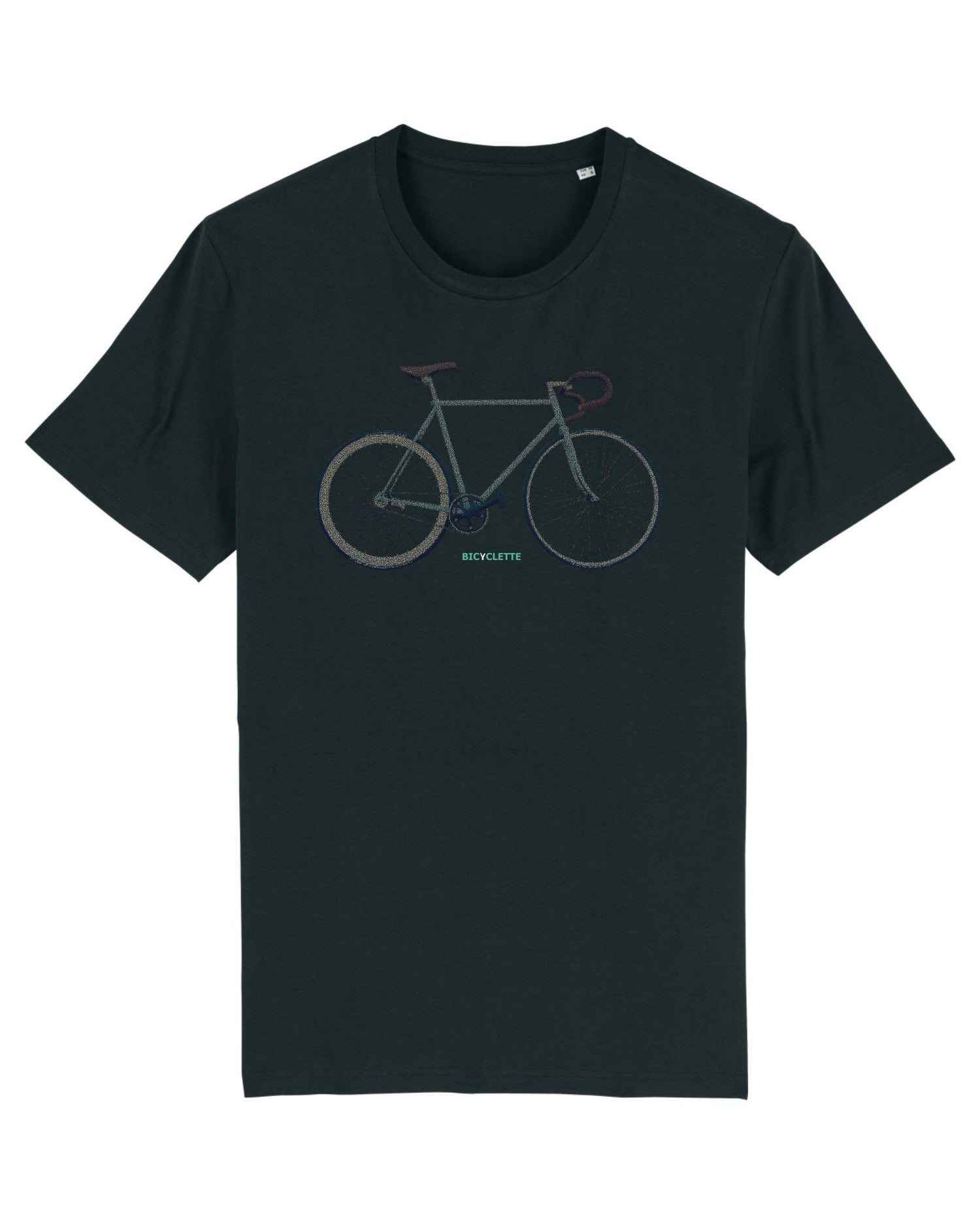 1030-sshwarz-fahrrad-shirt-rad-t-shirt-bio-shirt-oeko-shirt_packshot