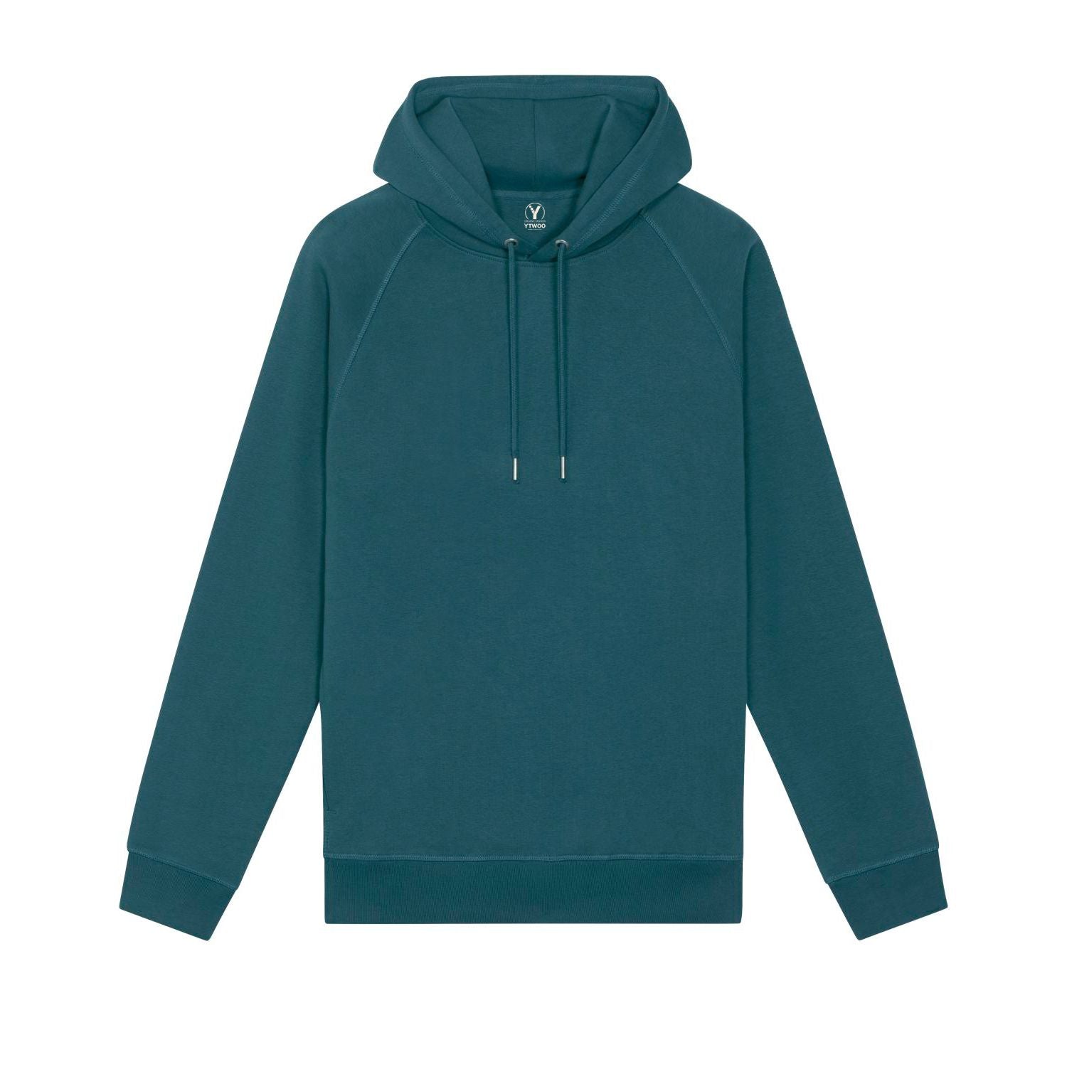 unisex-hoodie-nachhaltig-bio-stargazer_06