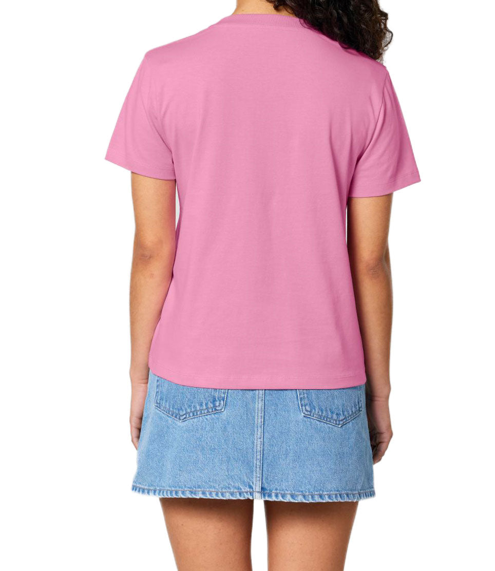 damen-iconic-t-shirt-bio-baumwolle-nachhaltig-bubblepink-02-02