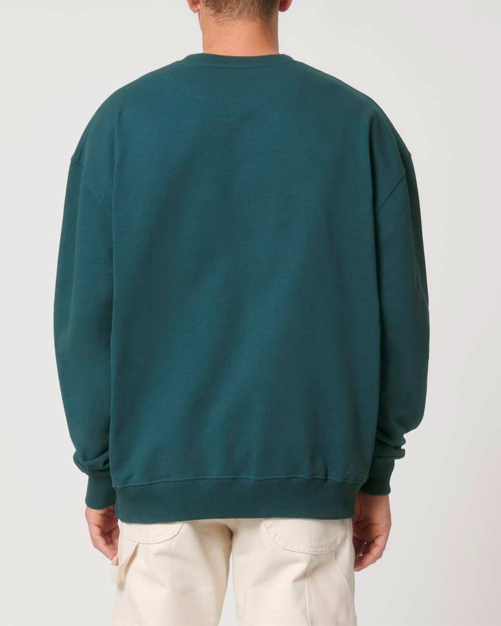 dickes-oversized-sweatshirt-bio-baumwolle_stargazer08