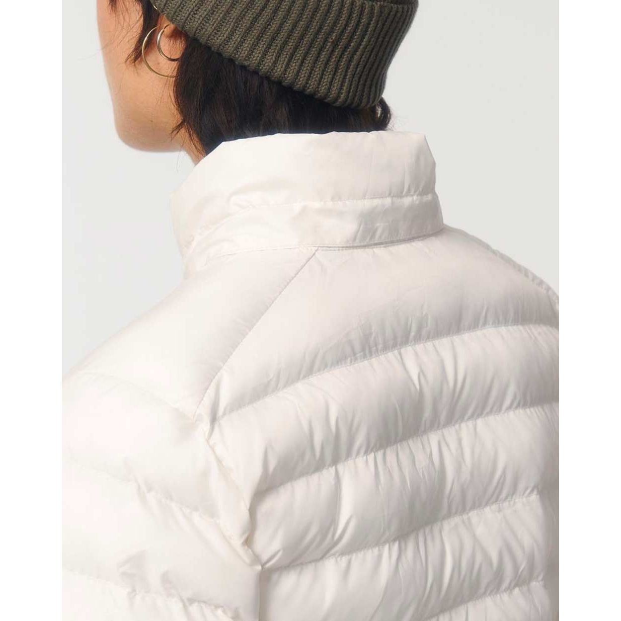 steppjacke-recycelt-damenjacke_off-white_05