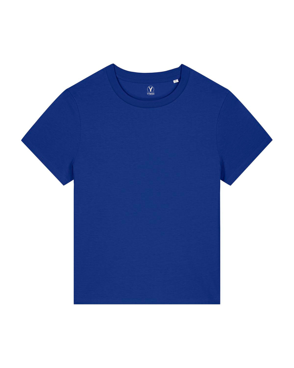 damen-iconic-t-shirt-bio-baumwolle-nachhaltig-workerblue-05