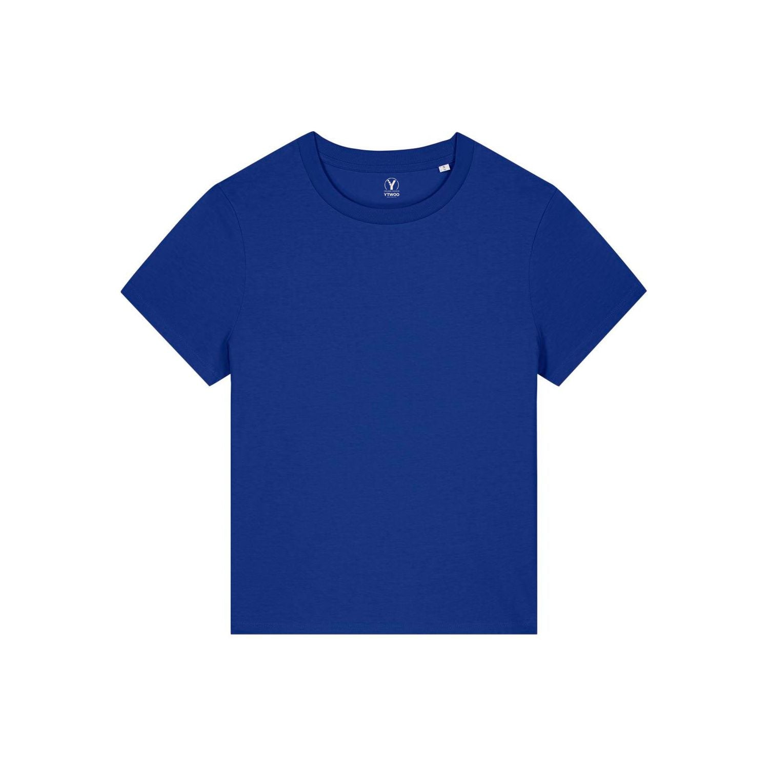damen-iconic-t-shirt-bio-baumwolle-nachhaltig-workerblue-05