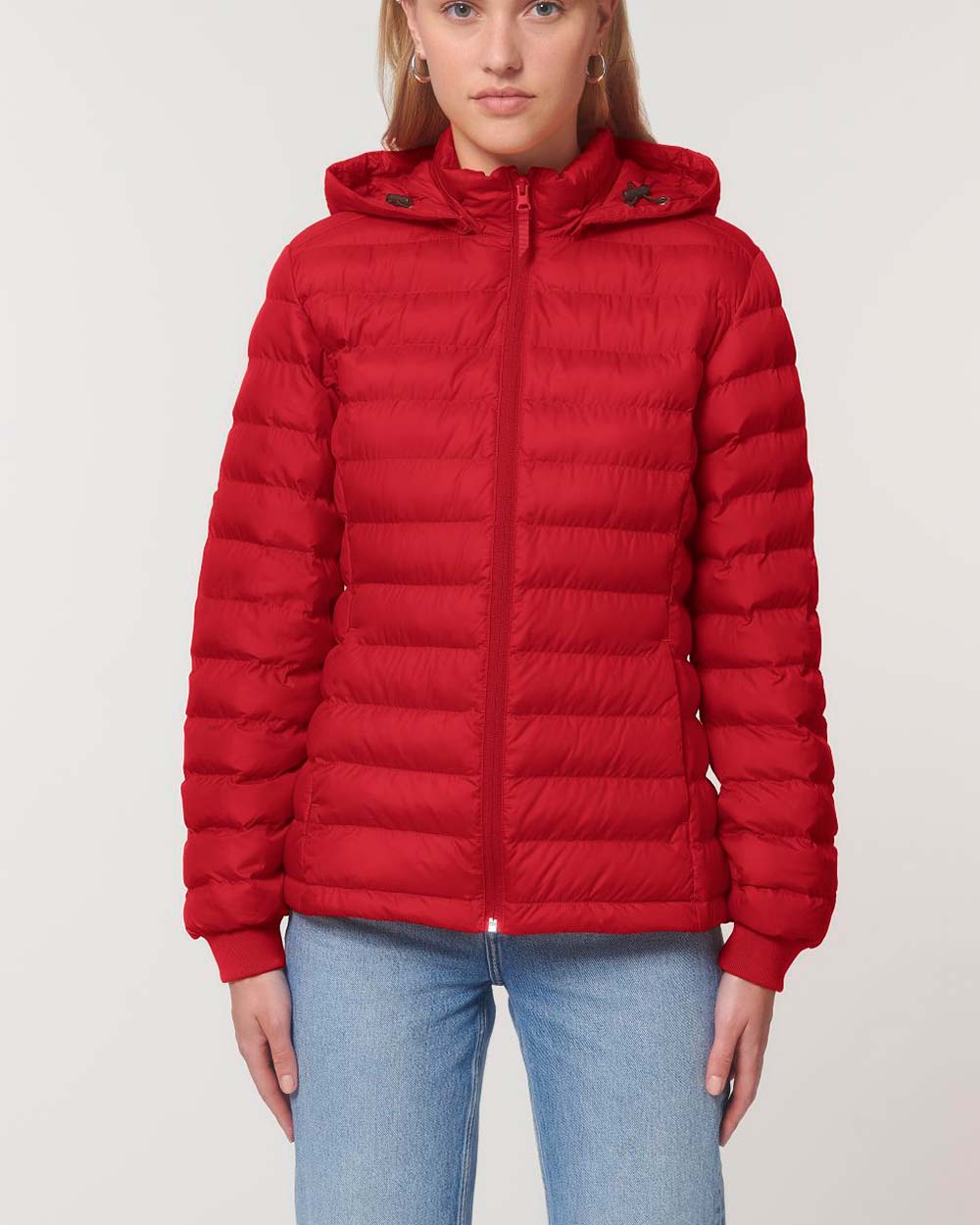 steppjacke-recycelt-damenjacke_red_02