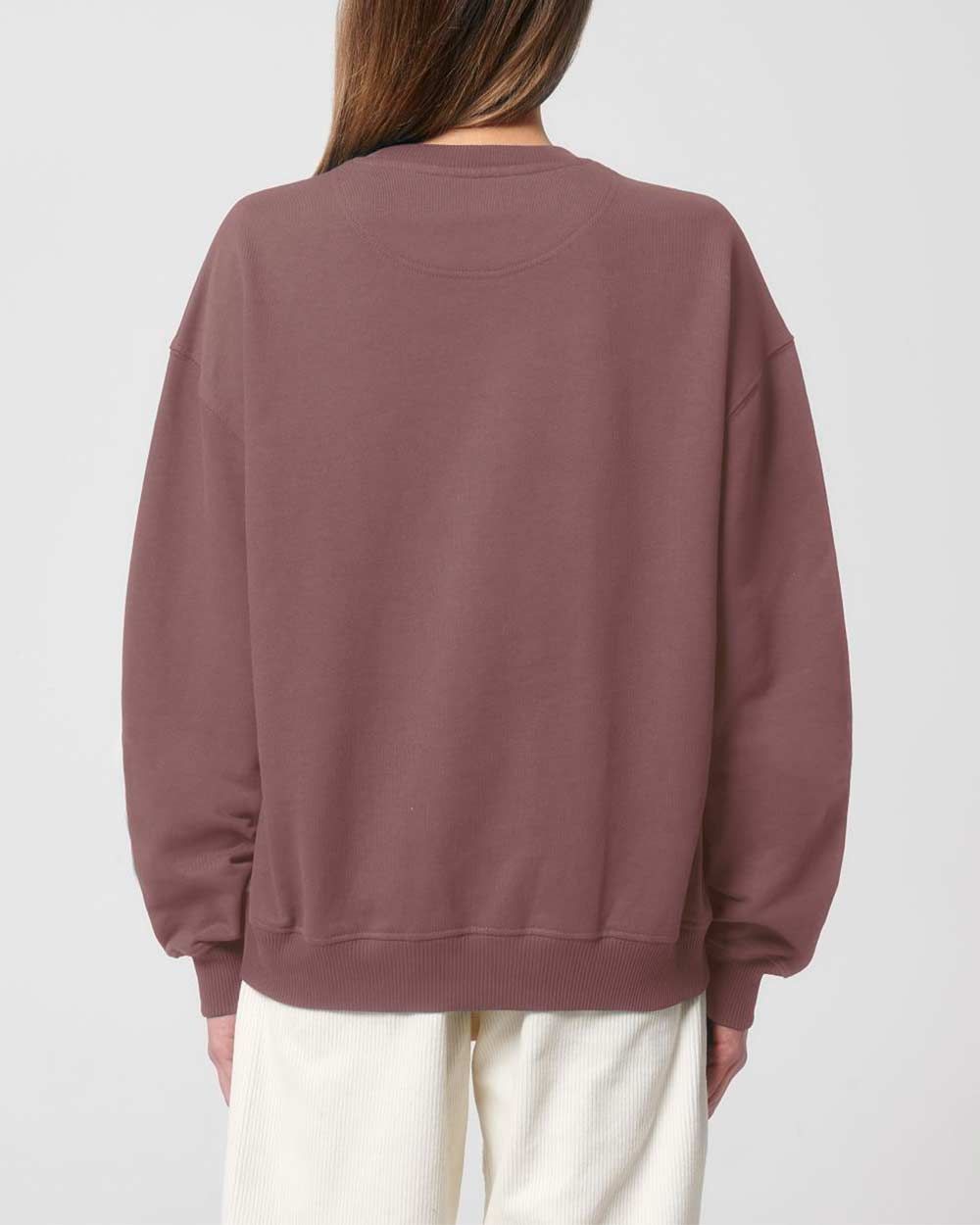 dickes-oversized-sweatshirt-bio-baumwolle_kaffa-coffee09