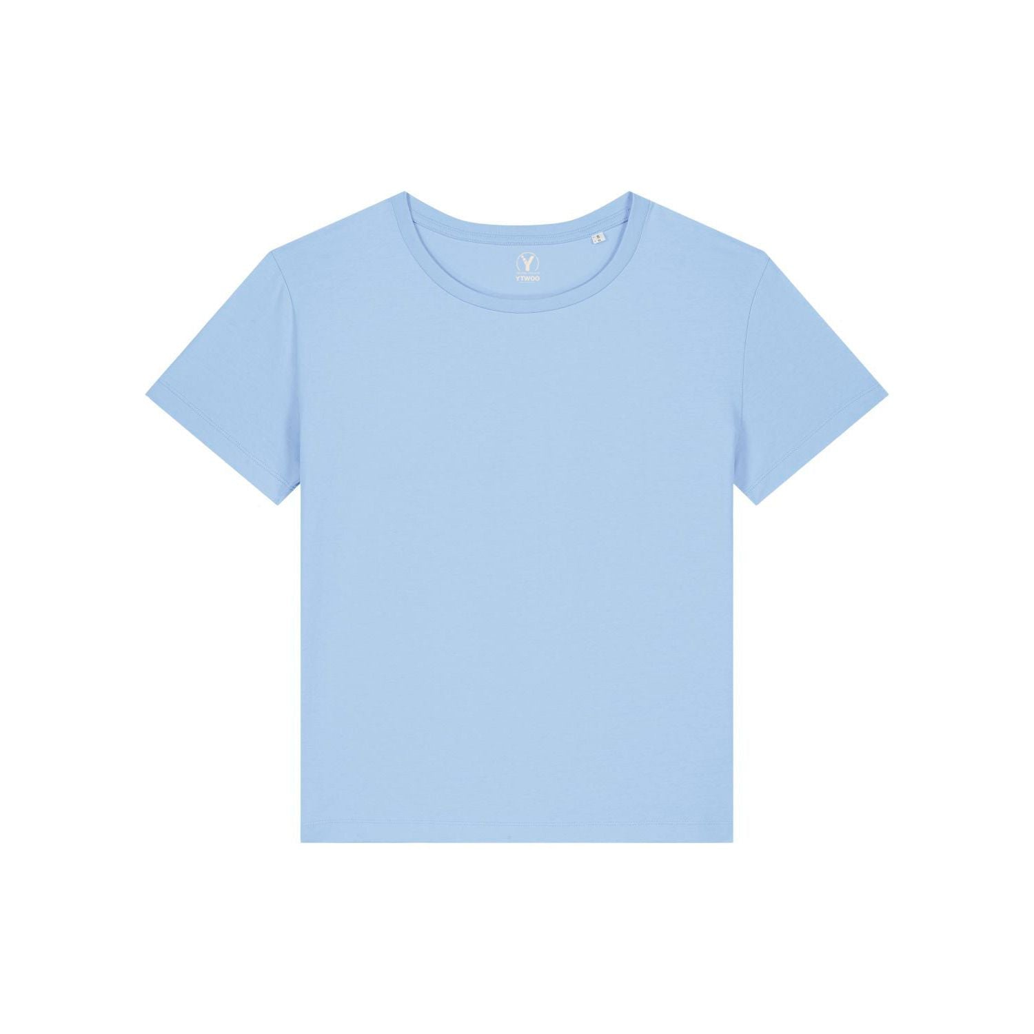 damen-iconic-t-shirt-bio-baumwolle-midlight-bluesoul-05