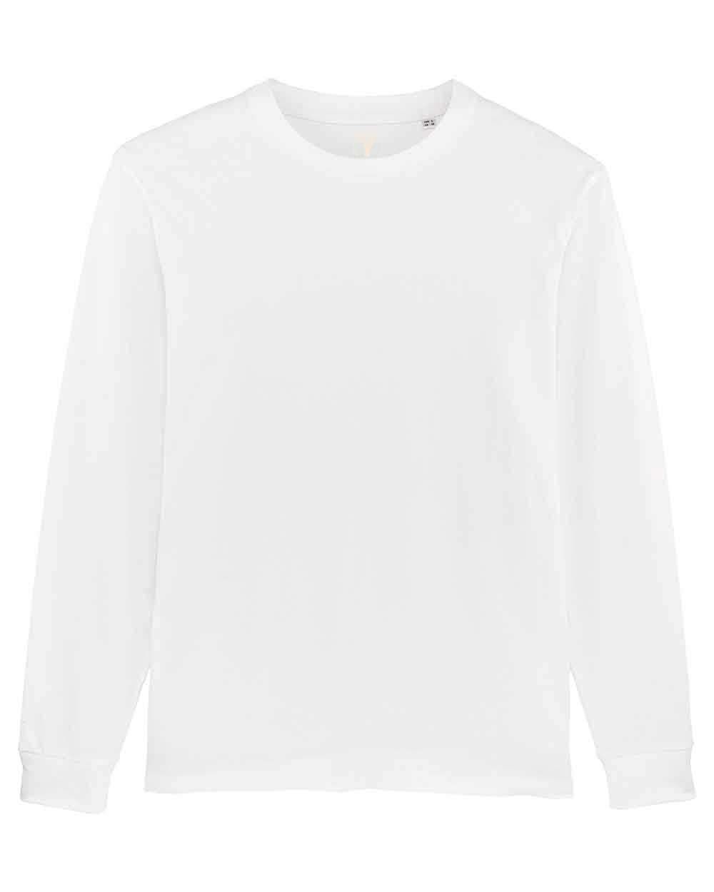 unisex-bio-langarmshirt-schwere-bio-baumwolle-weiss_04