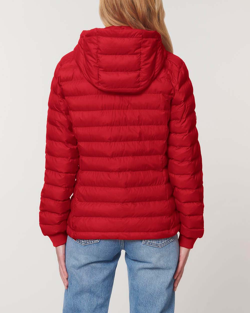 steppjacke-recycelt-damenjacke_red_06