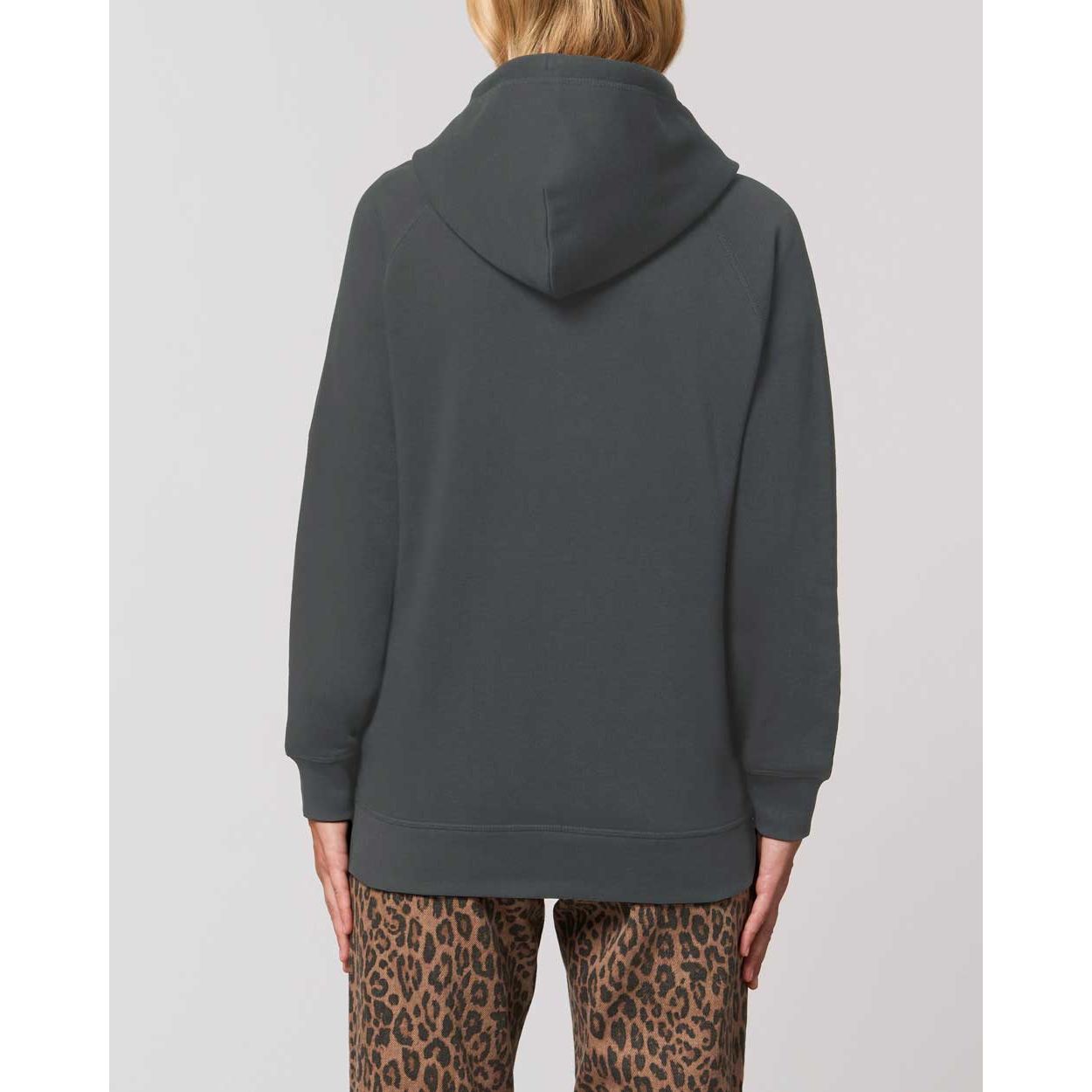 unisex-hoodie-bio-recycelt_Anthracite_4
