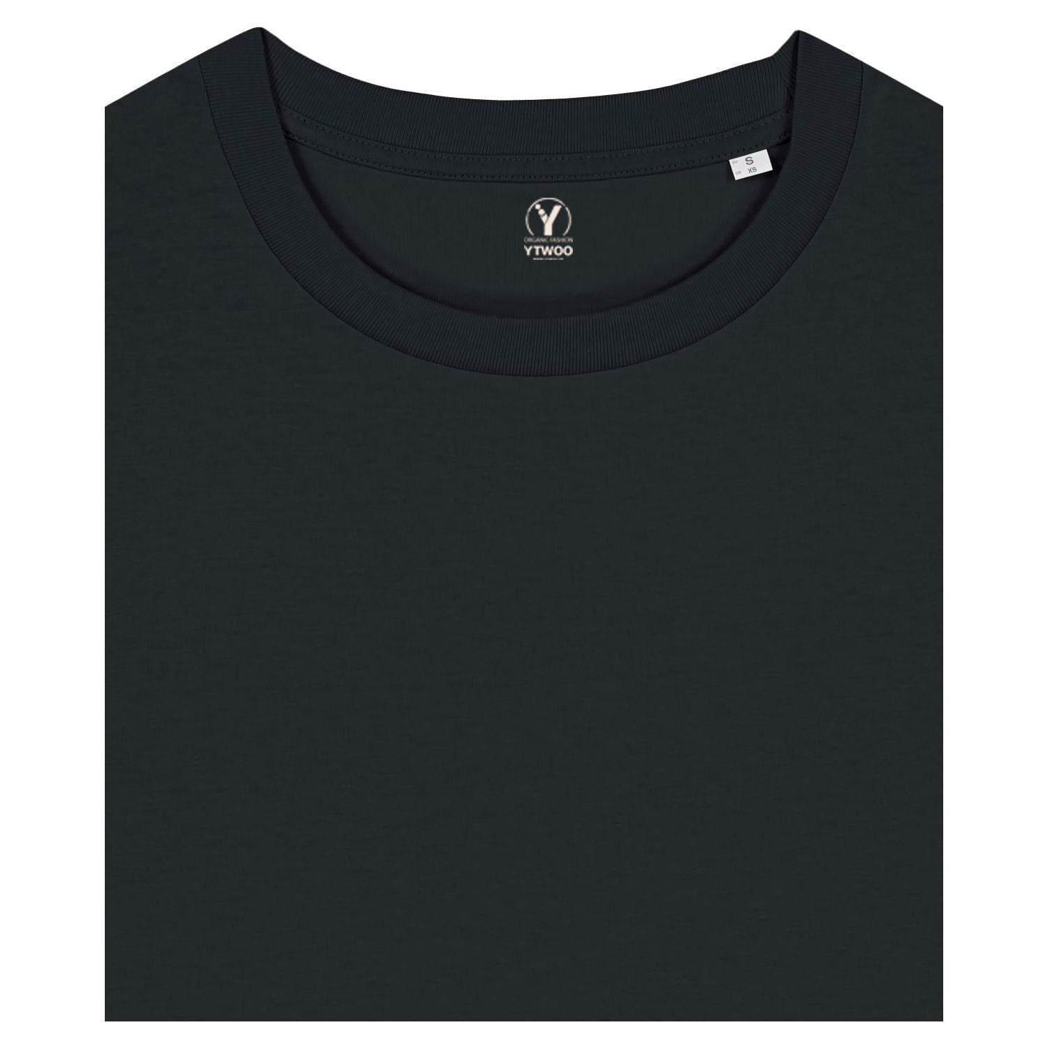 damen-iconic-t-shirt-bio-baumwolle-nachhaltig-black-05-05