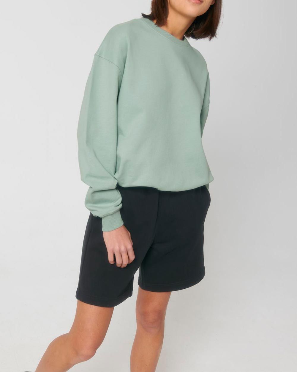 dickes-oversized-sweatshirt-bio-baumwolle_aloe05