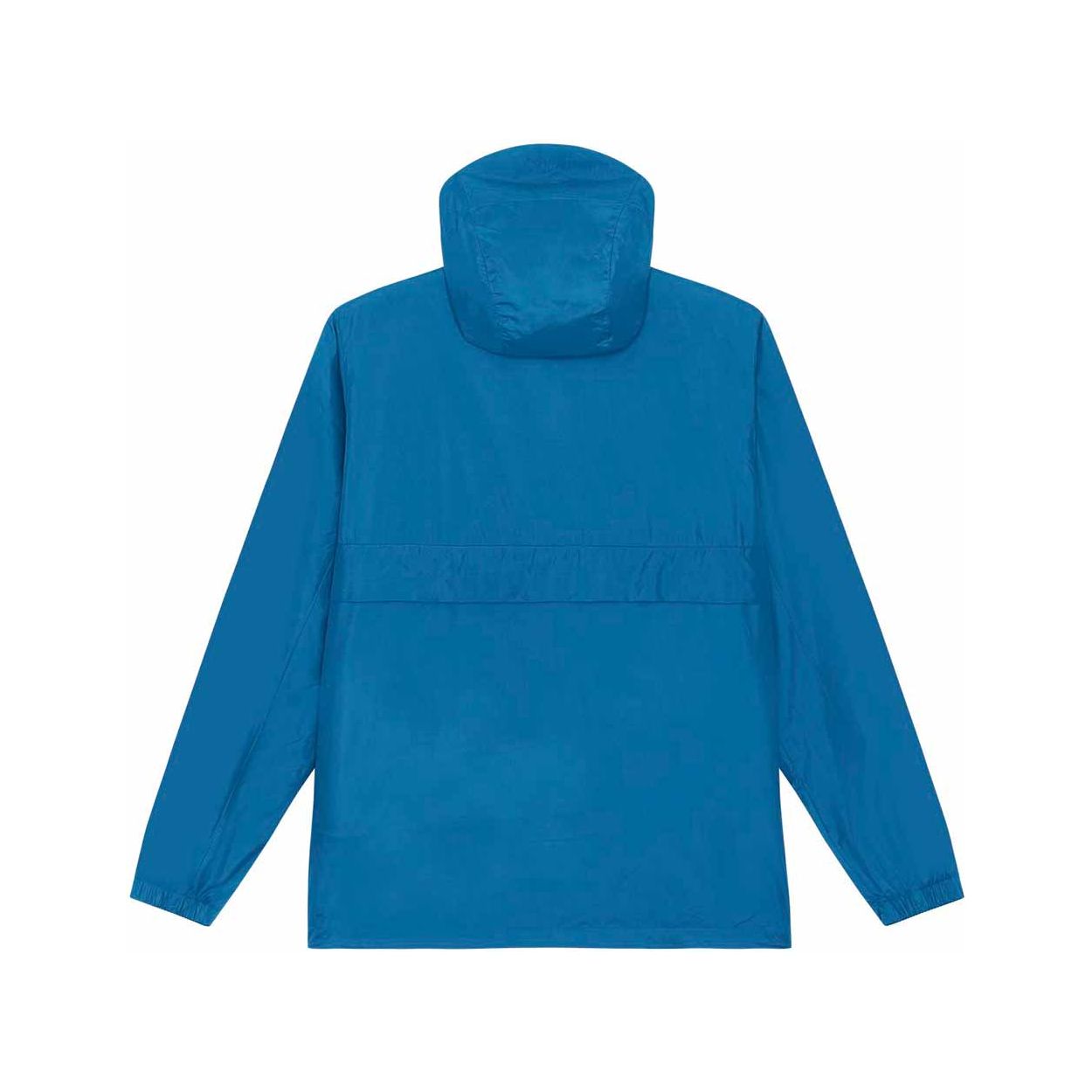 nachhaltige-ueberzieh-regenjacke-recycelt-royal-blue_12