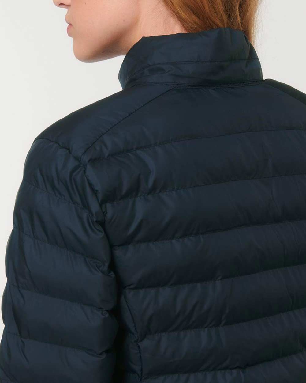 steppjacke-recycelt-damenjacke_navy_06