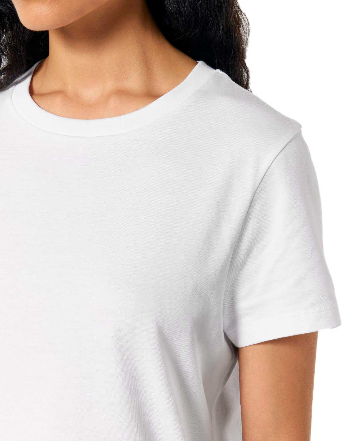 damen-iconic-t-shirt-bio-baumwolle-nachhaltig-white-03