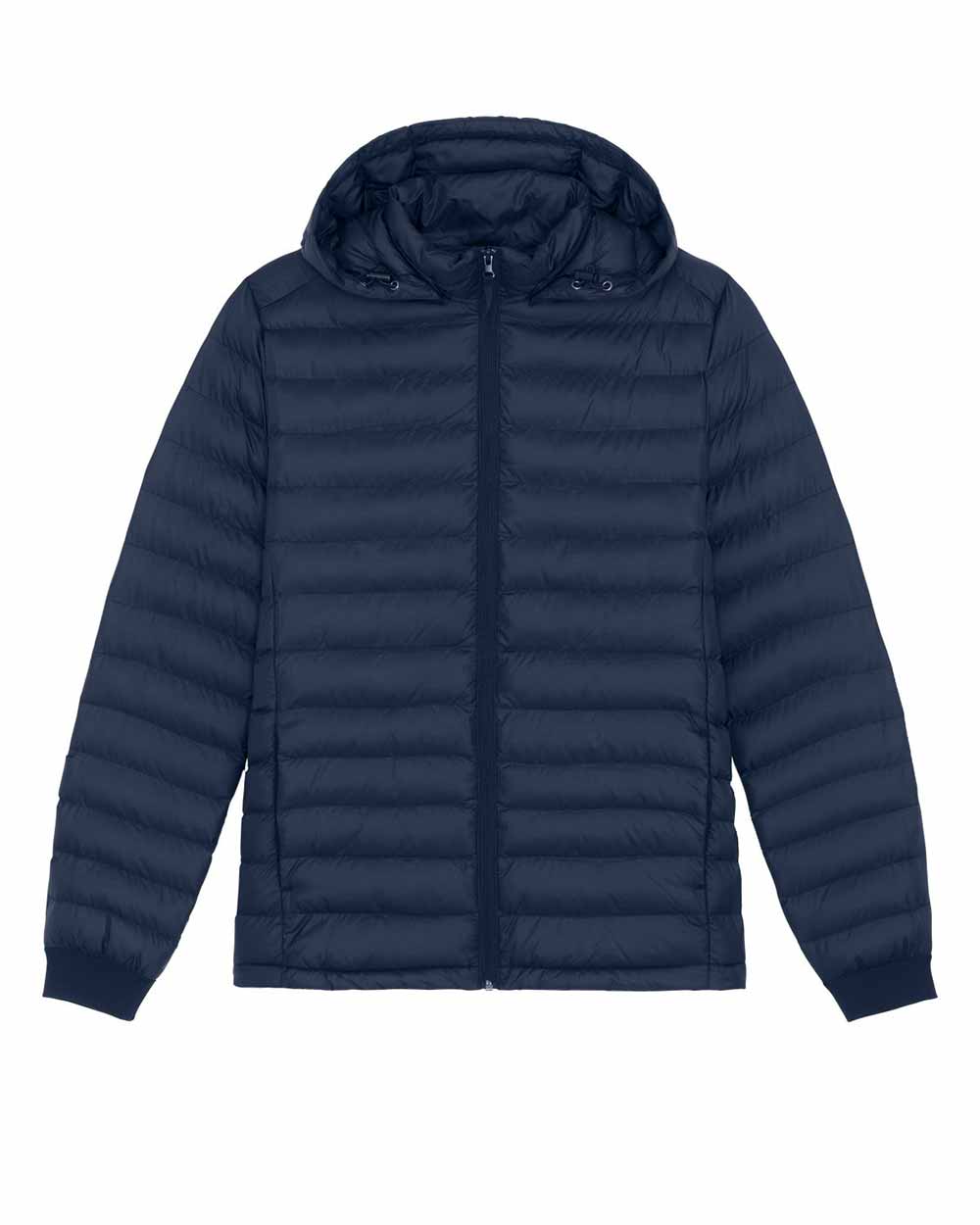 nachhaltige-herren-steppjacke-recycelt_navy_08