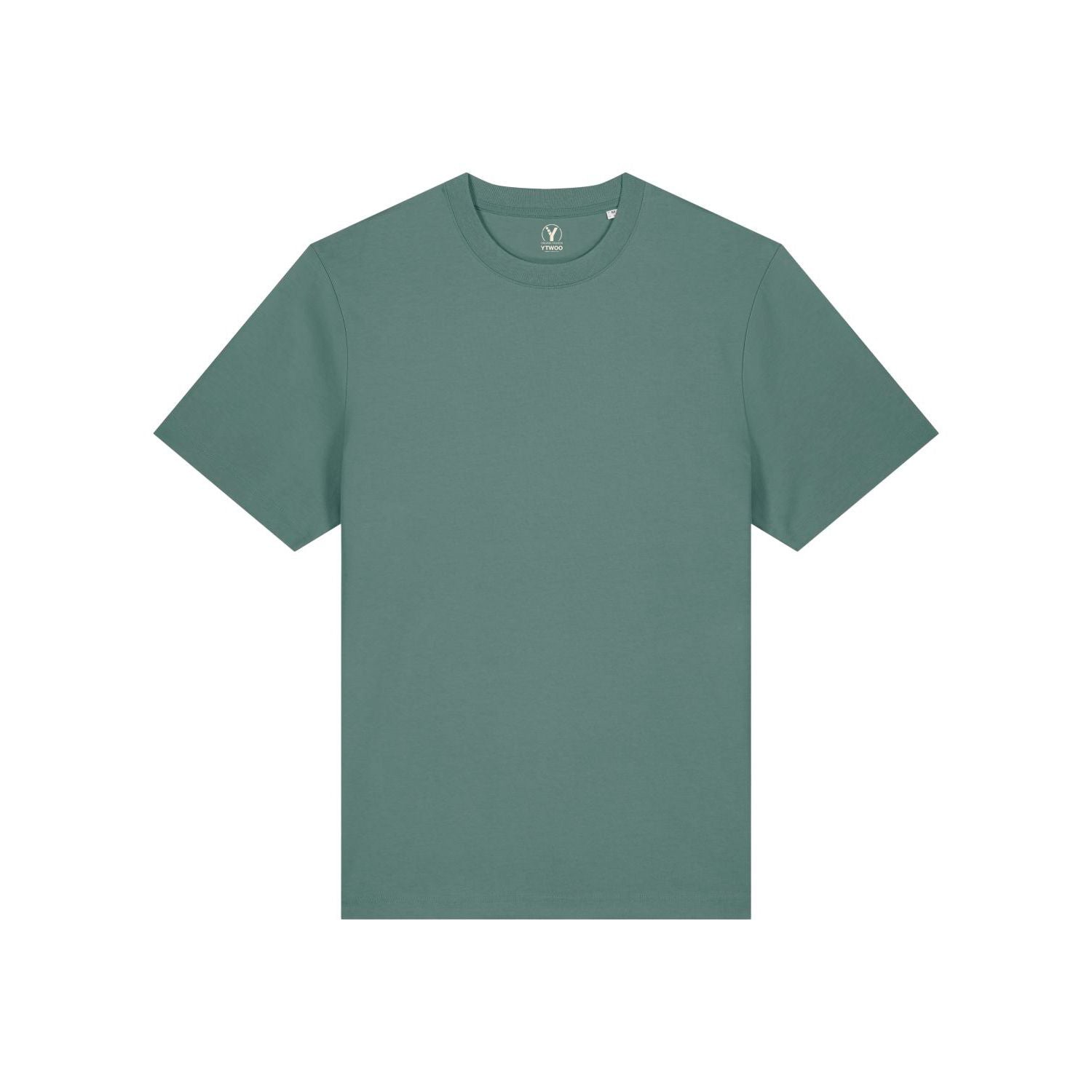 Sparker-2-0_Green-Bay_PT01