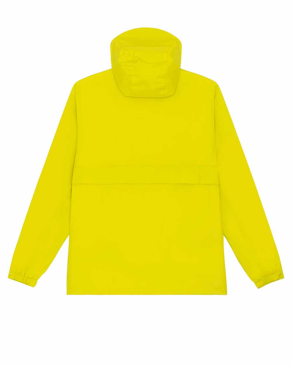 nachhaltige-ueberzieh-regenjacke-recycelt-lime_flash_12