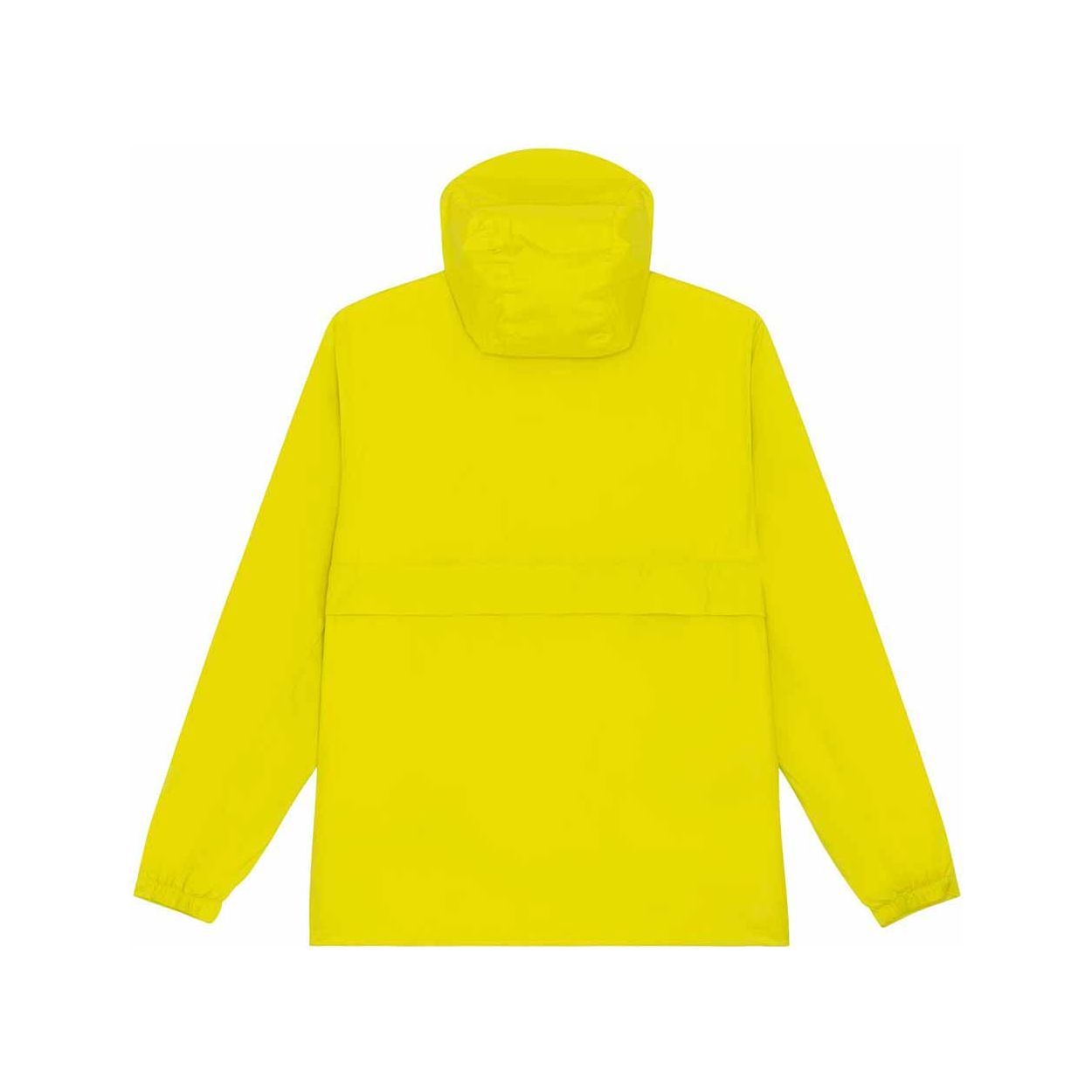 nachhaltige-ueberzieh-regenjacke-recycelt-lime_flash_12