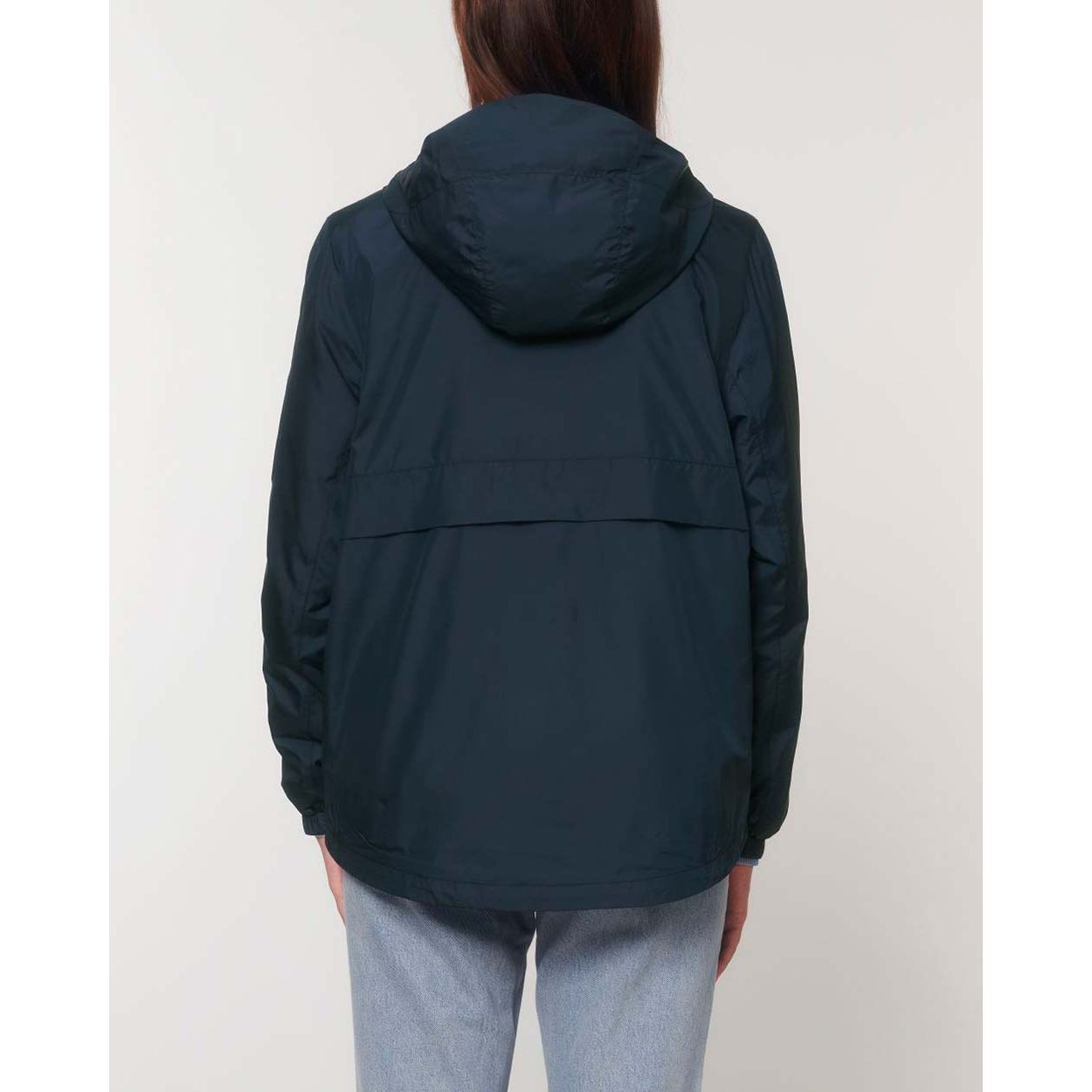 nachhaltige-ueberzieh-regenjacke-recycelt-navy_12
