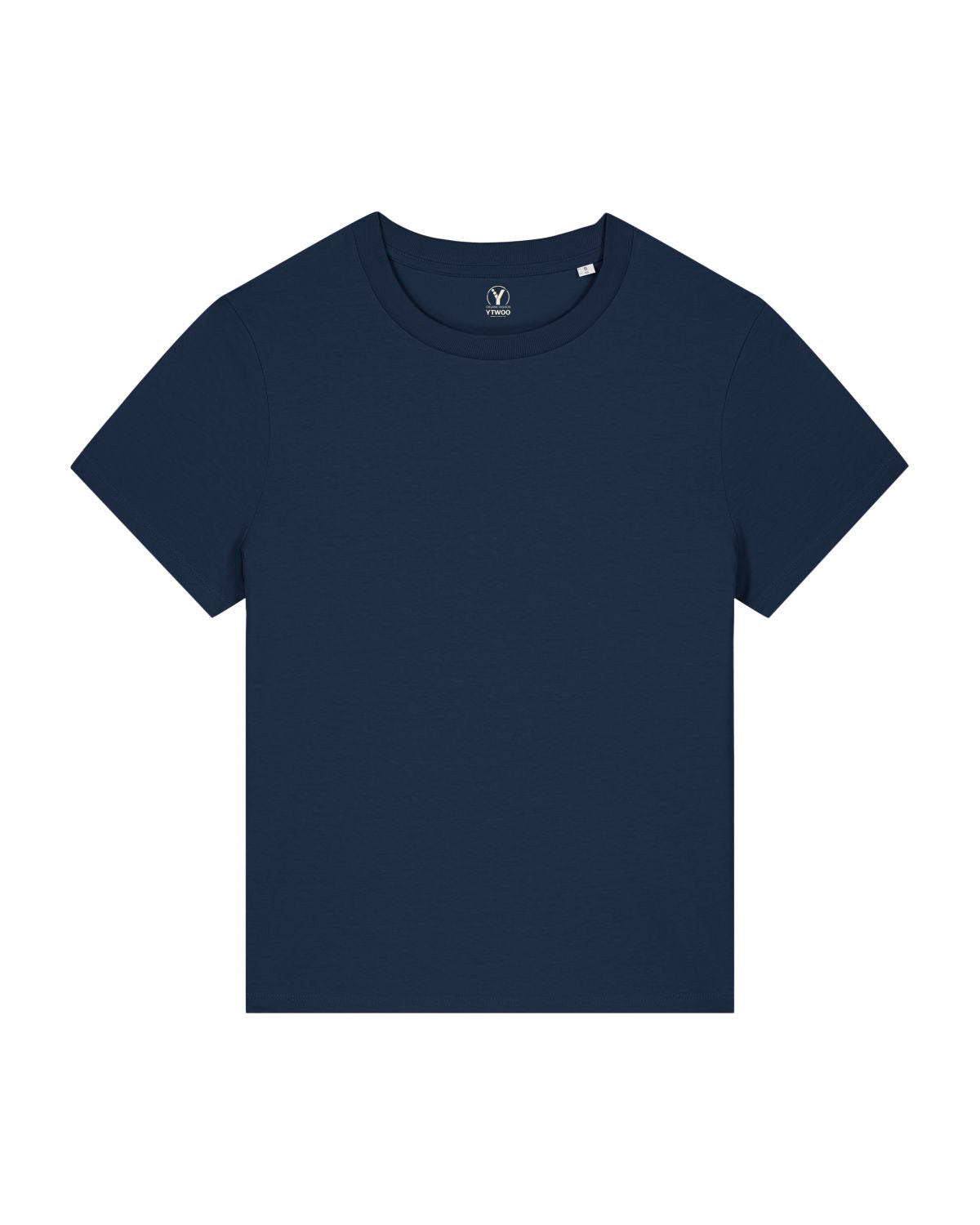 damen-iconic-t-shirt-bio-baumwolle-nachhaltig-navy-05-05