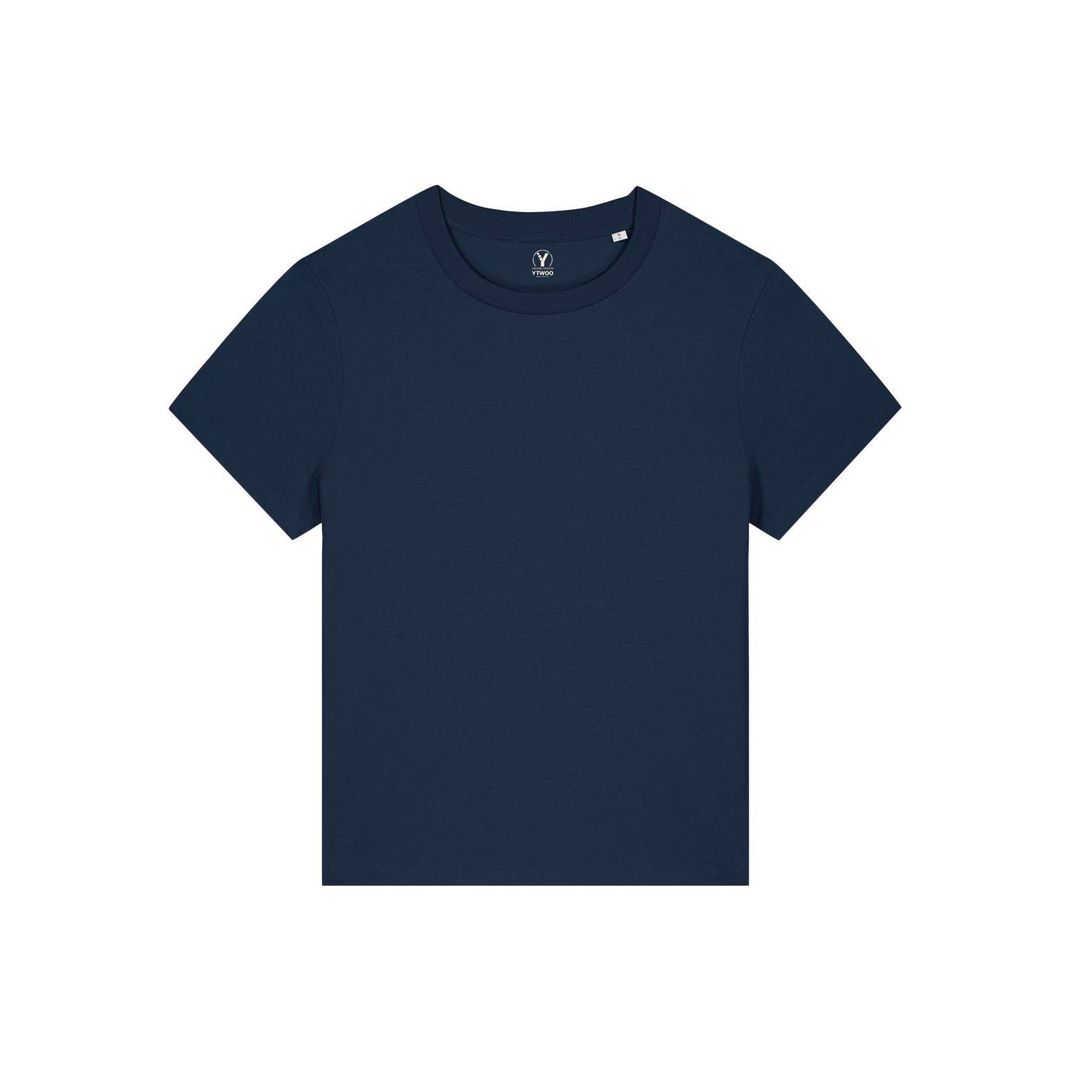damen-iconic-t-shirt-bio-baumwolle-nachhaltig-navy-05-05