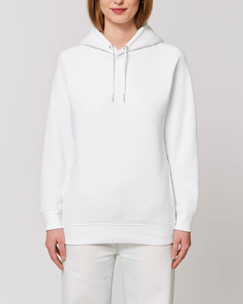 unisex-hoodie-bio-recycelt_White_1