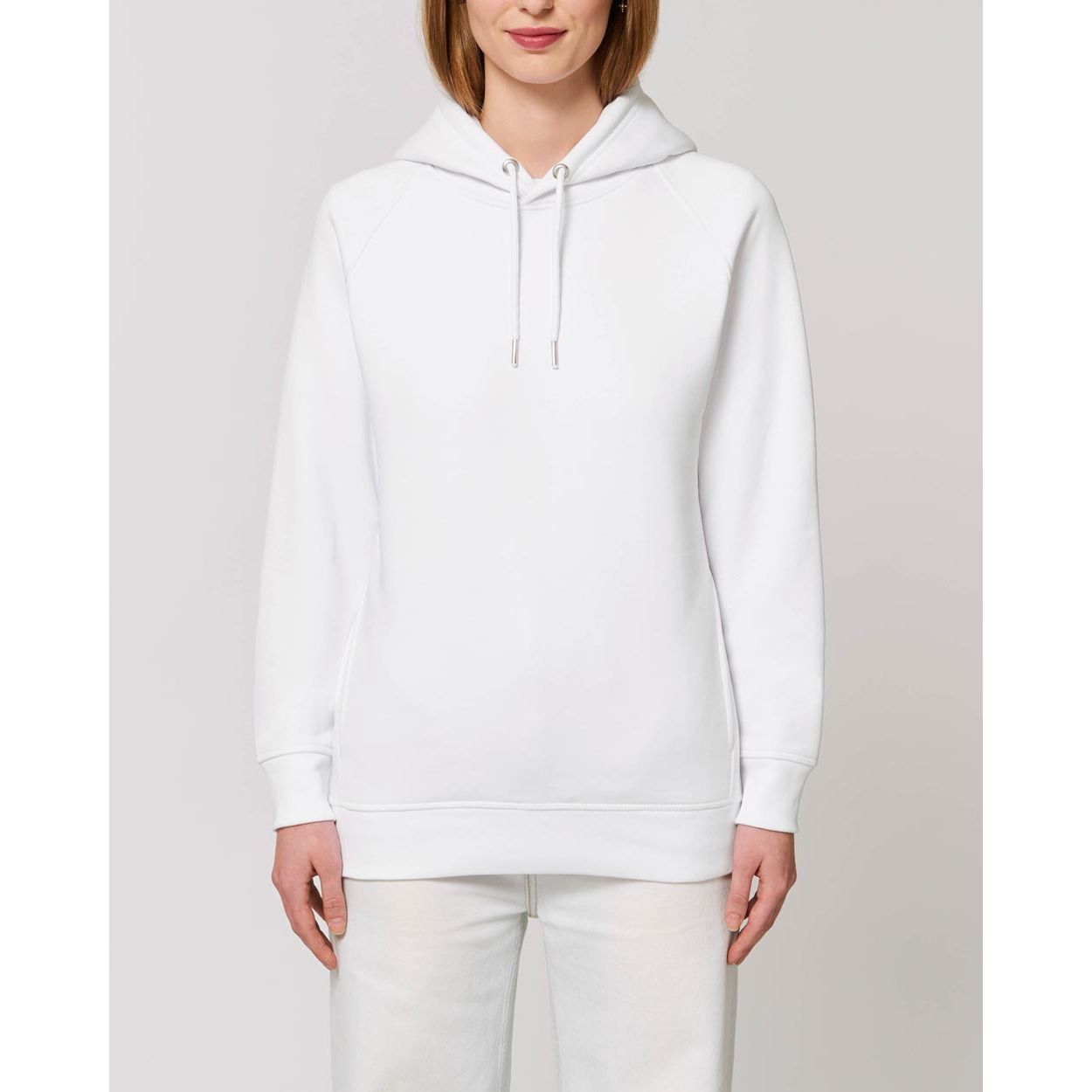 unisex-hoodie-bio-recycelt_White_1