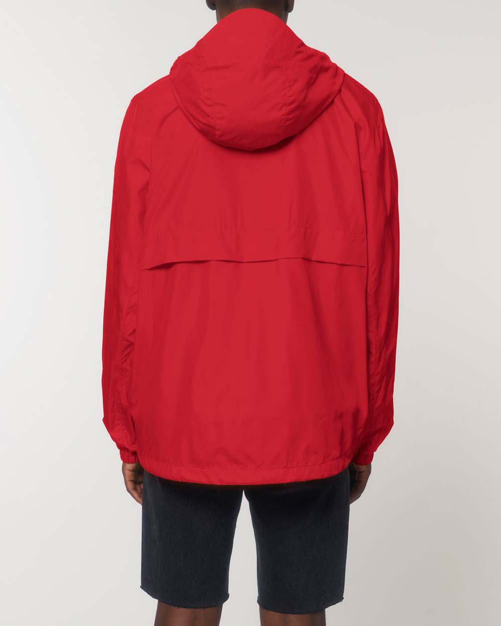 nachhaltige-ueberzieh-regenjacke-recycelt-red_09