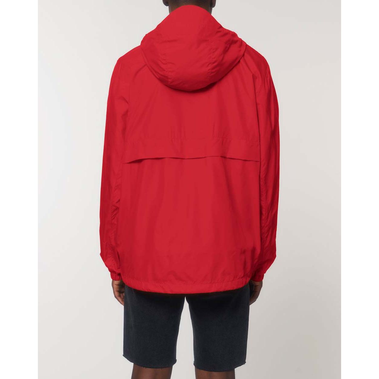nachhaltige-ueberzieh-regenjacke-recycelt-red_09