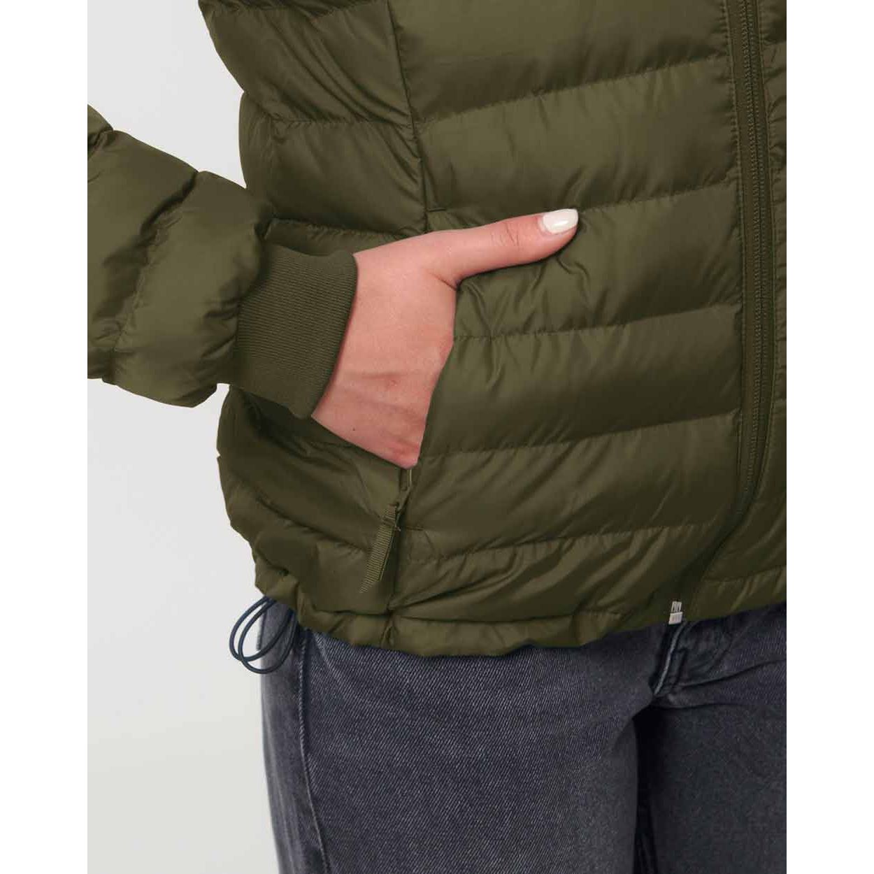 steppjacke-recycelt-damenjacke_british-khaki_03