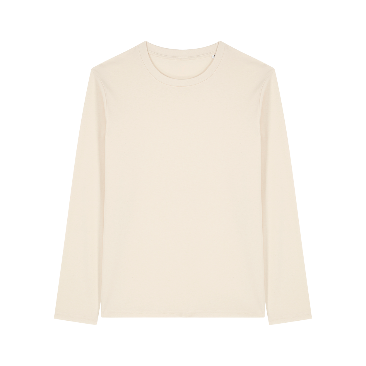 cYTWOO-Basic-Unisex-Langarmshirt-100-Bio-Baumwolle-Eco-Fair-produziert-Nachhaltig-NAR-PACK-FRONT