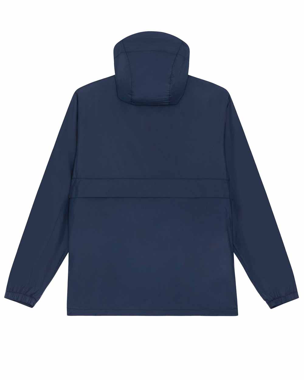 nachhaltige-ueberzieh-regenjacke-recycelt-navy_14