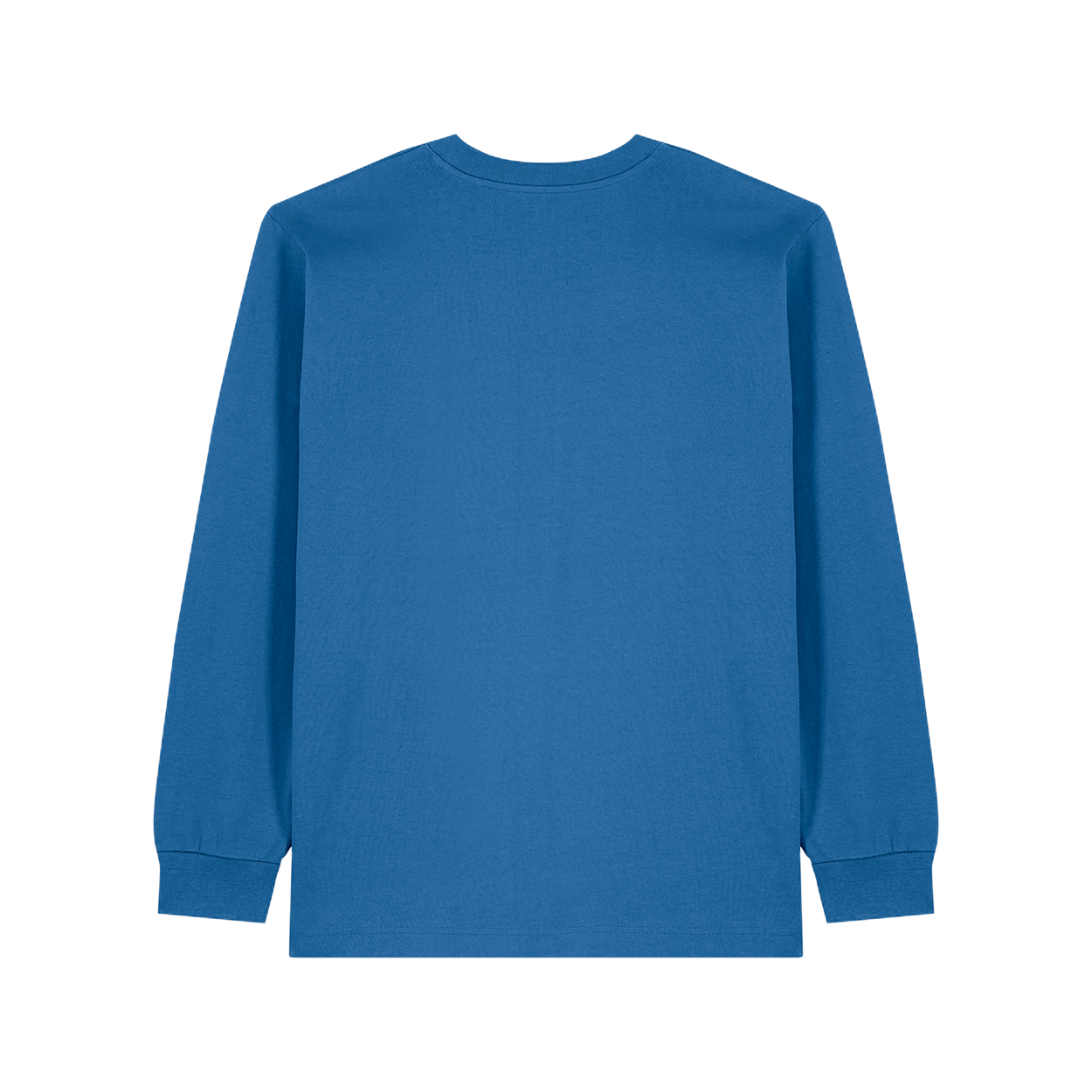 Schweres-YTWOO-Unisex-Langarmshirt-Eco-Fair-Organic-100-Bio-bauwolle-Nachhaltig-MB-PACK-BACK