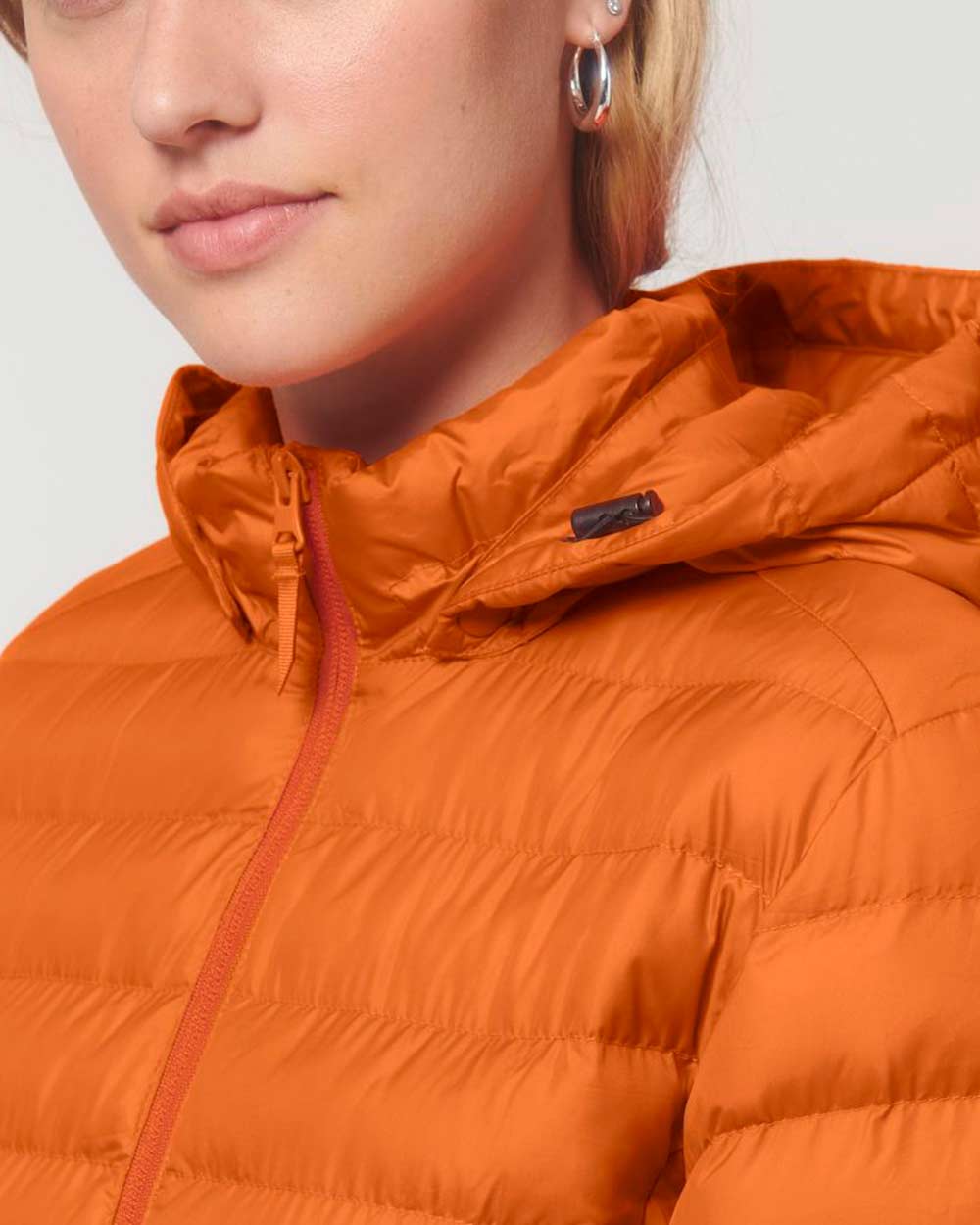 steppjacke-recycelt-damenjacke_flame-orange_04