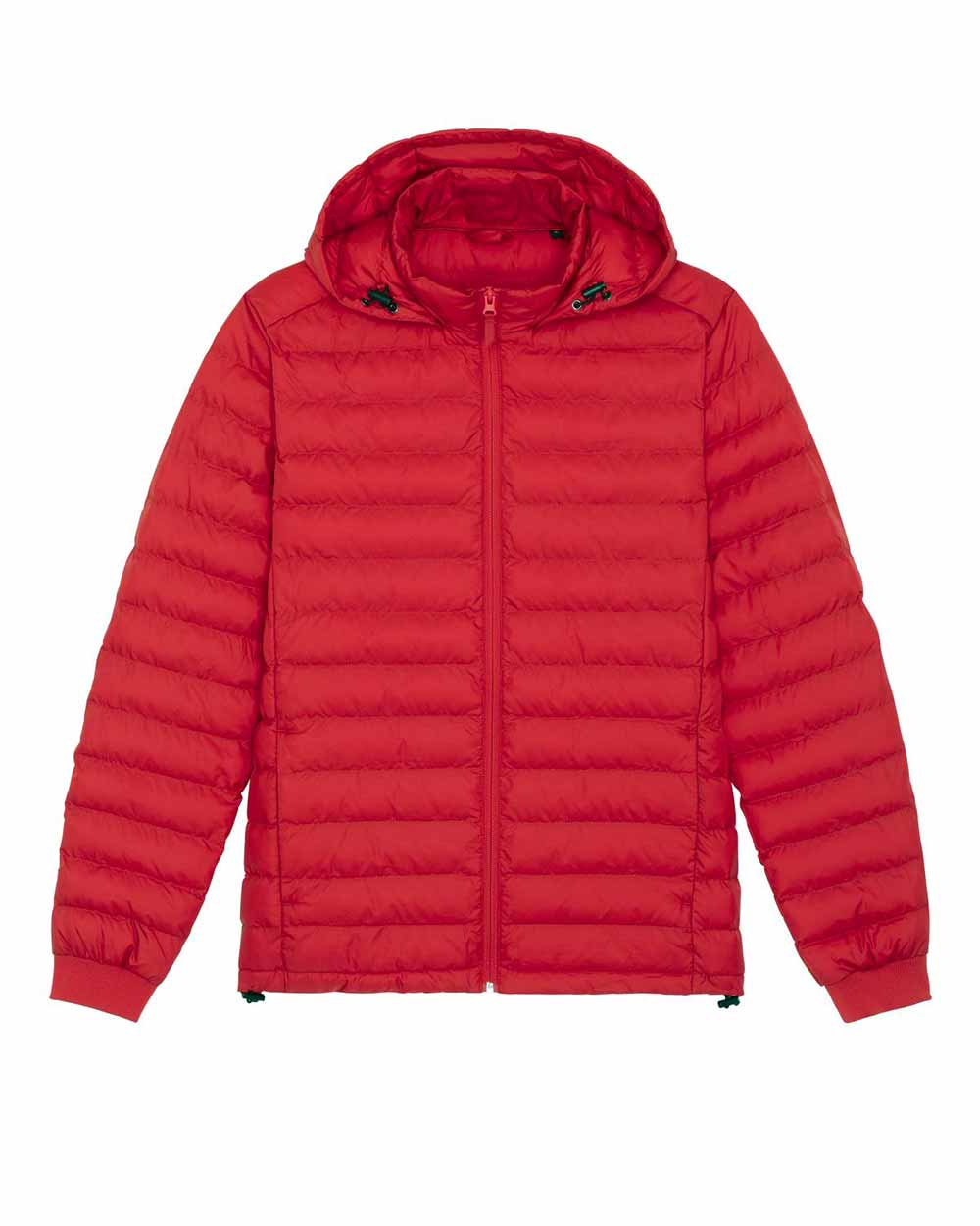 nachhaltige-herren-steppjacke-recycelt_red_07